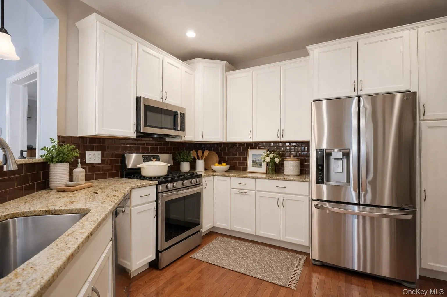 36 Farmington Road, Wappinger, NY, 2 Bedrooms Bedrooms, 8 Rooms Rooms,2 BathroomsBathrooms,Residential,For Rent,Farmington,0,1025987 36 Farmington Road, Wappinger, NY, 2 Bedrooms Bedrooms, 8 Rooms Rooms,2 BathroomsBathrooms,Residential,For Rent,Farmington,0,1025987