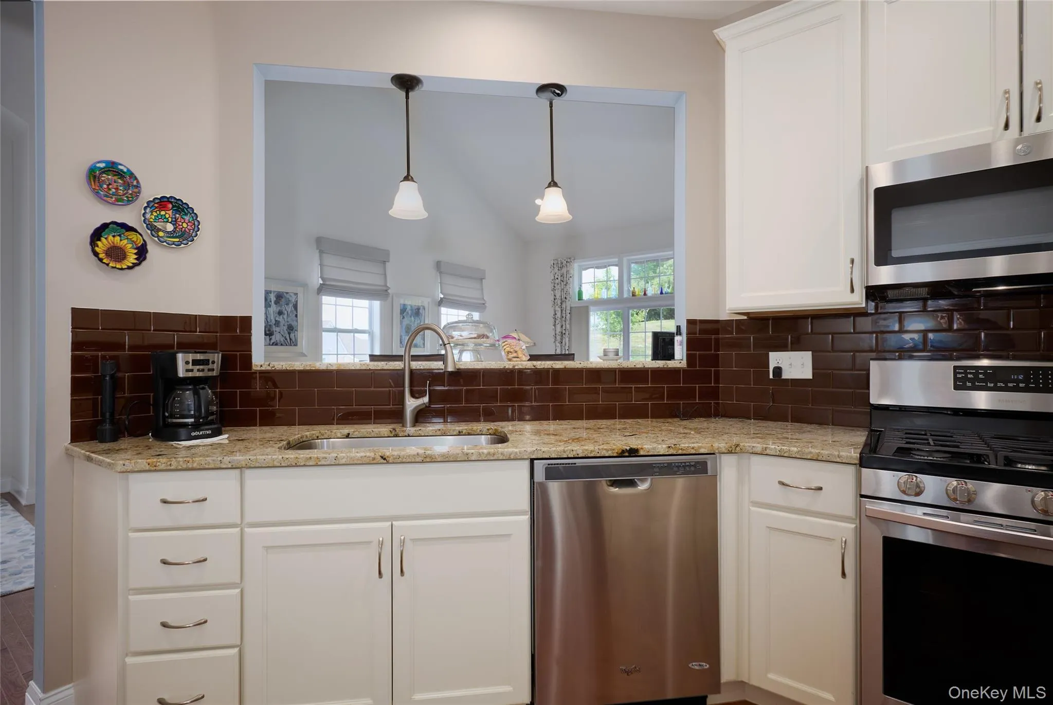 36 Farmington Road, Wappinger, NY, 2 Bedrooms Bedrooms, 8 Rooms Rooms,2 BathroomsBathrooms,Residential,For Rent,Farmington,0,1025987 36 Farmington Road, Wappinger, NY, 2 Bedrooms Bedrooms, 8 Rooms Rooms,2 BathroomsBathrooms,Residential,For Rent,Farmington,0,1025987