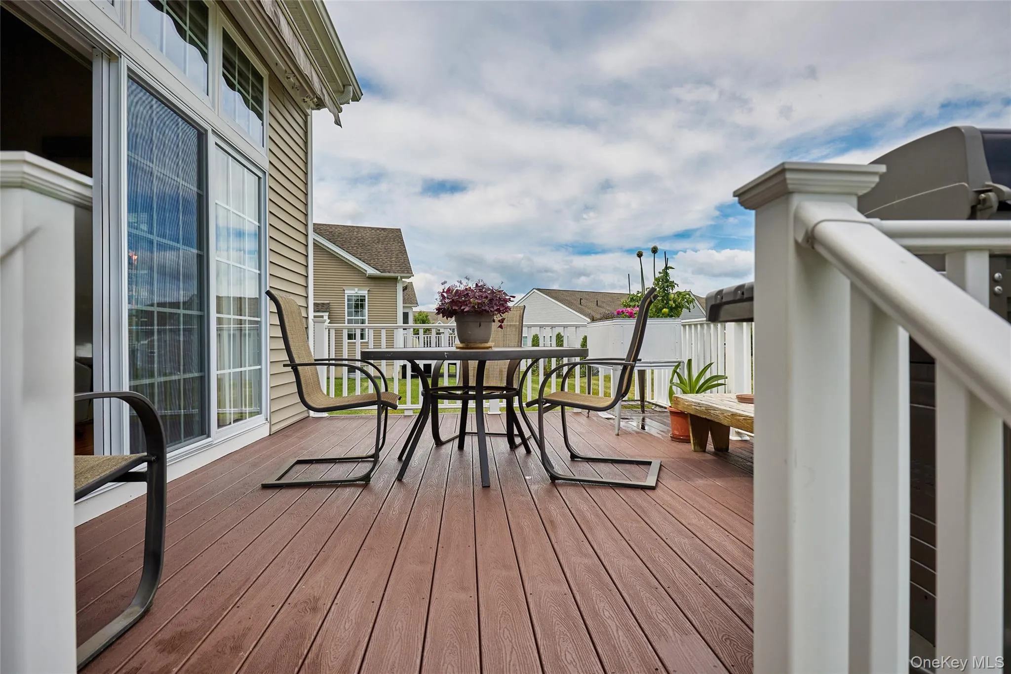 36 Farmington Road, Wappinger, NY, 2 Bedrooms Bedrooms, 8 Rooms Rooms,2 BathroomsBathrooms,Residential,For Rent,Farmington,0,1025987 36 Farmington Road, Wappinger, NY, 2 Bedrooms Bedrooms, 8 Rooms Rooms,2 BathroomsBathrooms,Residential,For Rent,Farmington,0,1025987