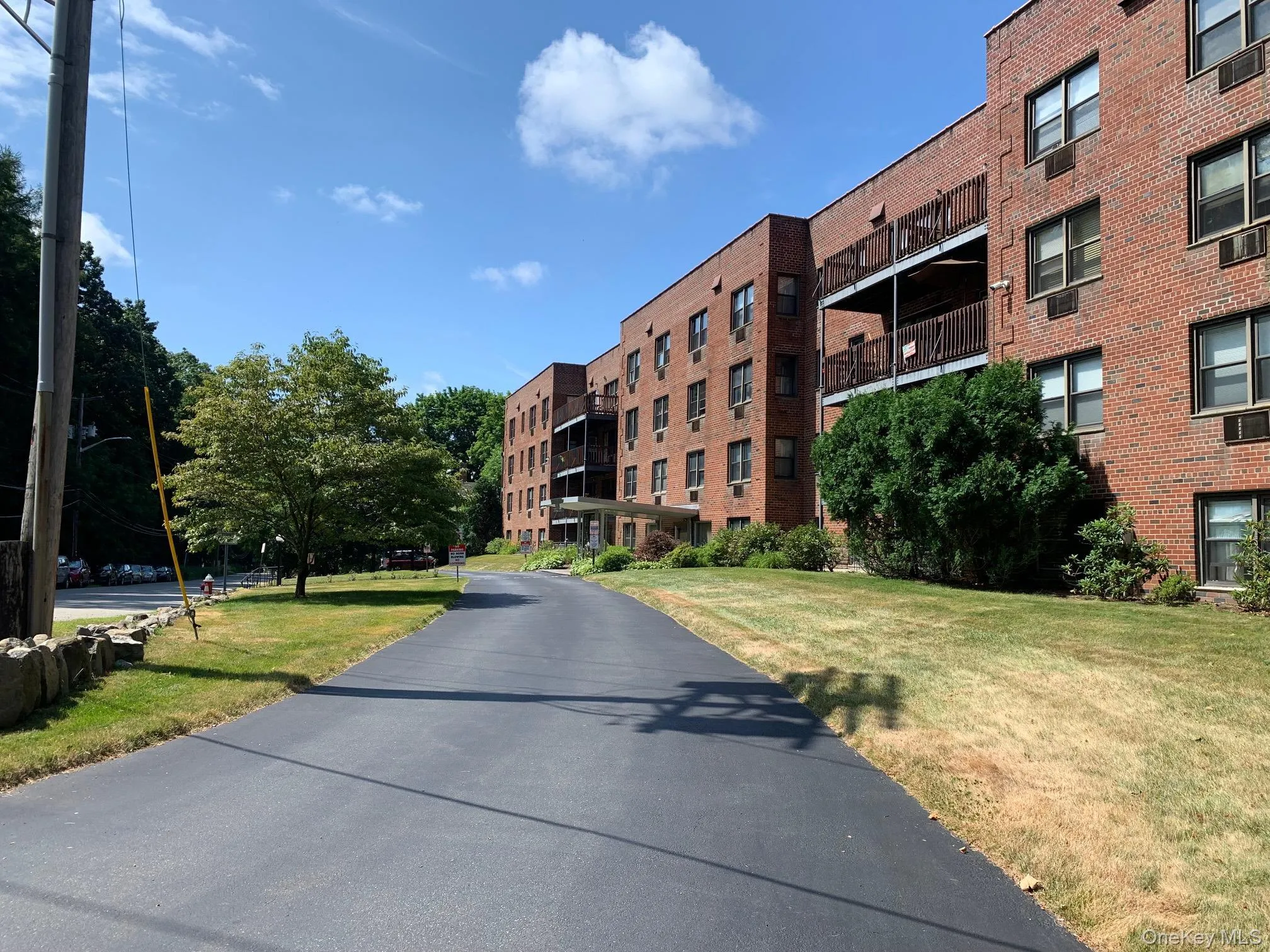 5 Oakdale Manor, Ramapo, NY, 2 Bedrooms Bedrooms, 5 Rooms Rooms,1 BathroomBathrooms,Residential,For Rent,Oakdale,0,1025990 5 Oakdale Manor, Ramapo, NY, 2 Bedrooms Bedrooms, 5 Rooms Rooms,1 BathroomBathrooms,Residential,For Rent,Oakdale,0,1025990