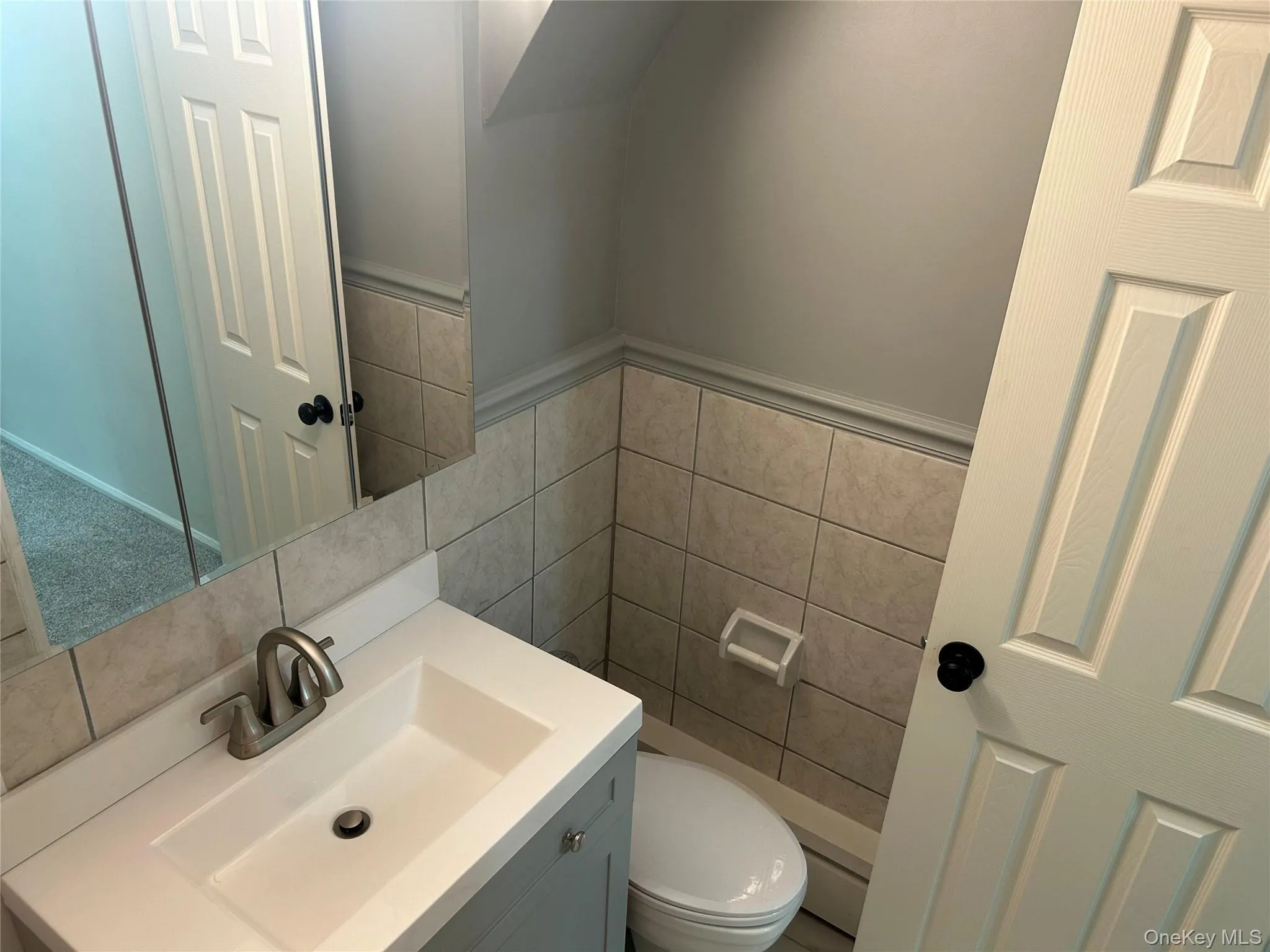 5 Oakdale Manor, Ramapo, NY, 2 Bedrooms Bedrooms, 5 Rooms Rooms,1 BathroomBathrooms,Residential,For Rent,Oakdale,0,1025990 5 Oakdale Manor, Ramapo, NY, 2 Bedrooms Bedrooms, 5 Rooms Rooms,1 BathroomBathrooms,Residential,For Rent,Oakdale,0,1025990