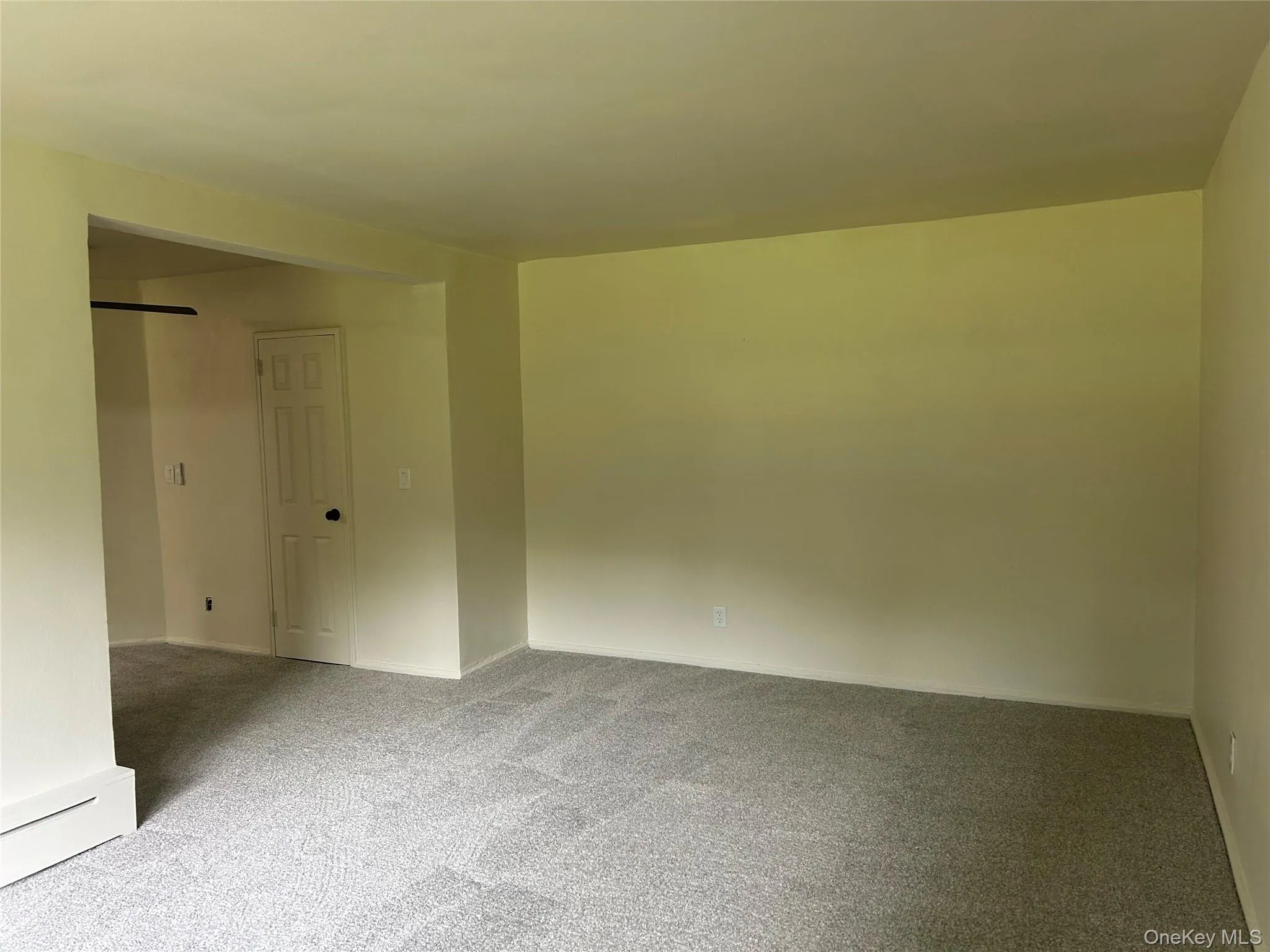 5 Oakdale Manor, Ramapo, NY, 2 Bedrooms Bedrooms, 5 Rooms Rooms,1 BathroomBathrooms,Residential,For Rent,Oakdale,0,1025990 5 Oakdale Manor, Ramapo, NY, 2 Bedrooms Bedrooms, 5 Rooms Rooms,1 BathroomBathrooms,Residential,For Rent,Oakdale,0,1025990