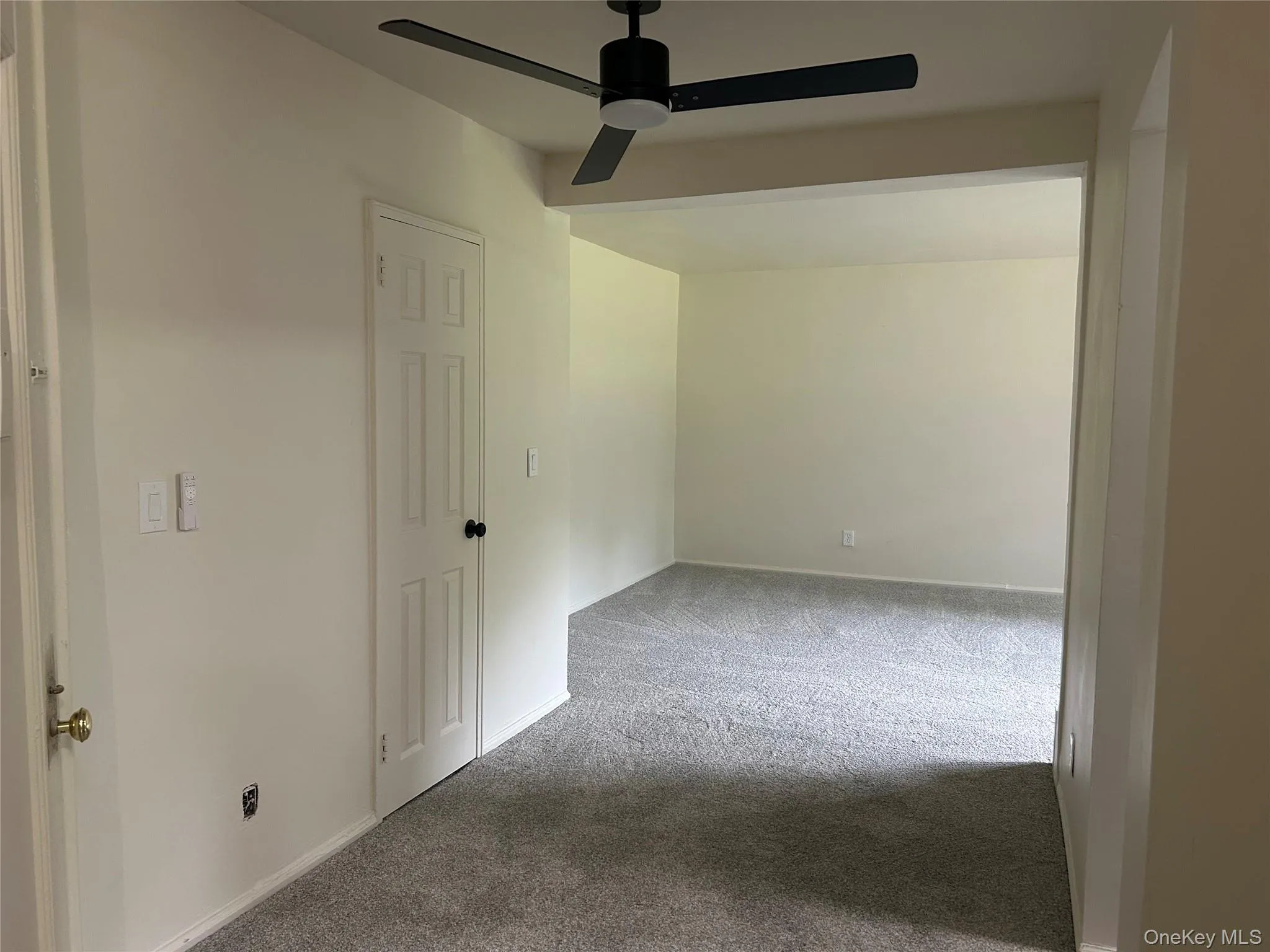 5 Oakdale Manor, Ramapo, NY, 2 Bedrooms Bedrooms, 5 Rooms Rooms,1 BathroomBathrooms,Residential,For Rent,Oakdale,0,1025990 5 Oakdale Manor, Ramapo, NY, 2 Bedrooms Bedrooms, 5 Rooms Rooms,1 BathroomBathrooms,Residential,For Rent,Oakdale,0,1025990