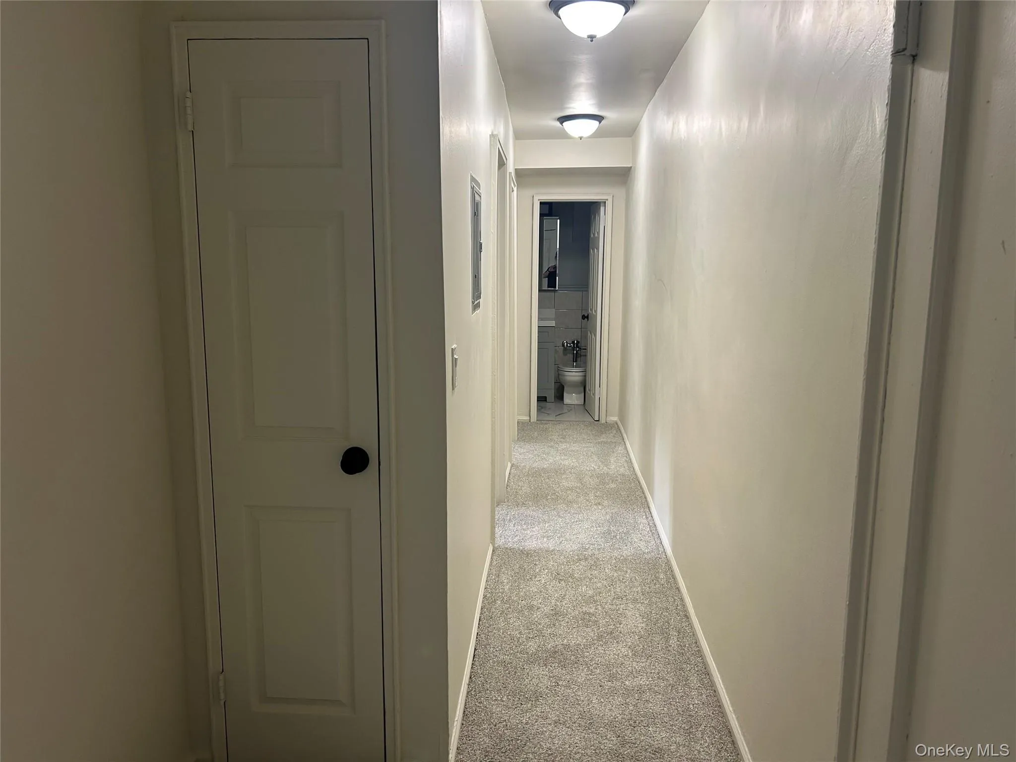5 Oakdale Manor, Ramapo, NY, 2 Bedrooms Bedrooms, 5 Rooms Rooms,1 BathroomBathrooms,Residential,For Rent,Oakdale,0,1025990 5 Oakdale Manor, Ramapo, NY, 2 Bedrooms Bedrooms, 5 Rooms Rooms,1 BathroomBathrooms,Residential,For Rent,Oakdale,0,1025990