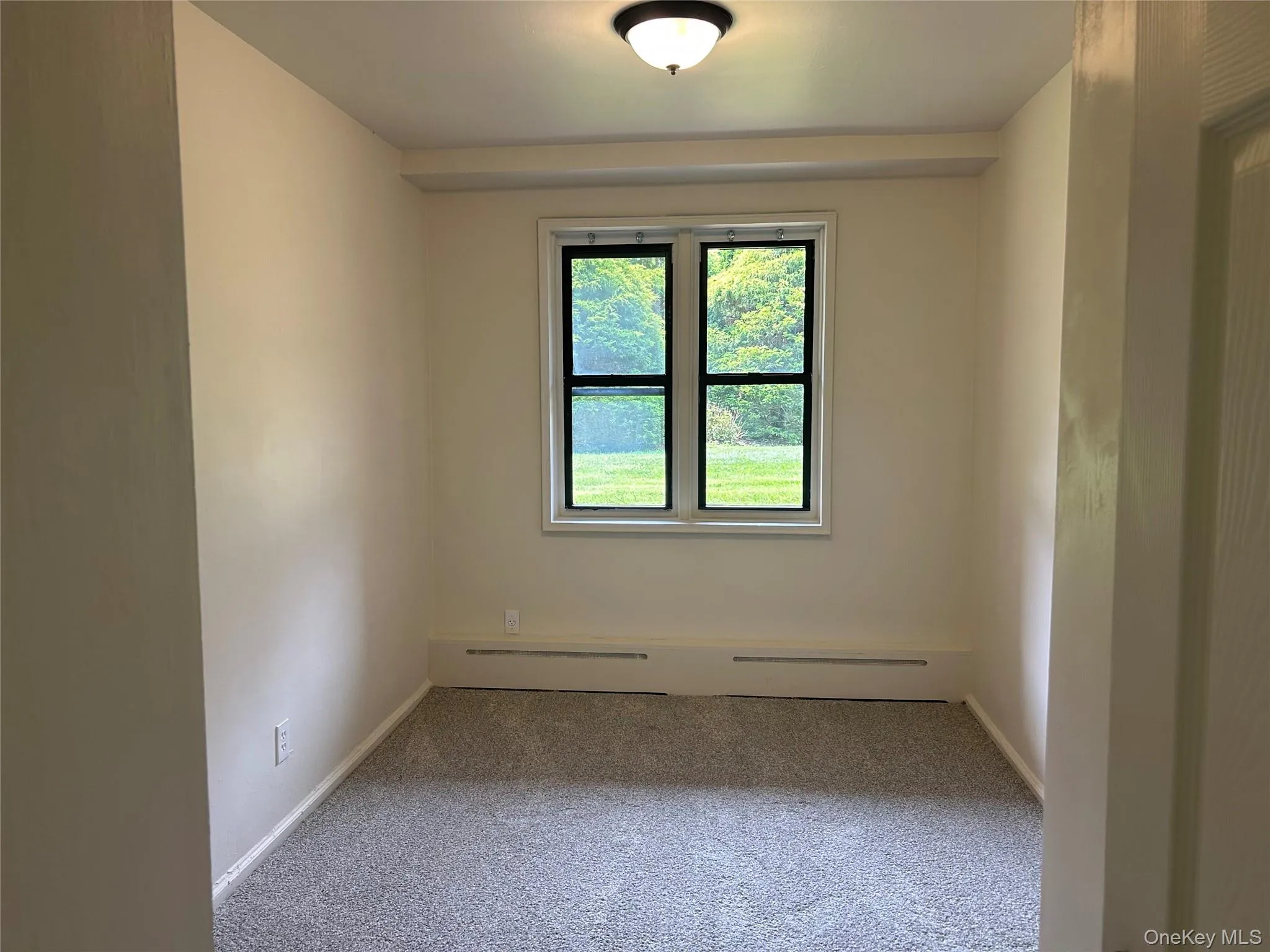 Bedroom 2 Bedroom 2