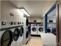 5 Oakdale Manor, Ramapo, NY, 2 Bedrooms Bedrooms, 5 Rooms Rooms,1 BathroomBathrooms,Residential,For Rent,Oakdale,0,1025990 5 Oakdale Manor, Ramapo, NY, 2 Bedrooms Bedrooms, 5 Rooms Rooms,1 BathroomBathrooms,Residential,For Rent,Oakdale,0,1025990