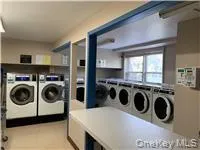 5 Oakdale Manor, Ramapo, NY, 2 Bedrooms Bedrooms, 5 Rooms Rooms,1 BathroomBathrooms,Residential,For Rent,Oakdale,0,1025990 5 Oakdale Manor, Ramapo, NY, 2 Bedrooms Bedrooms, 5 Rooms Rooms,1 BathroomBathrooms,Residential,For Rent,Oakdale,0,1025990