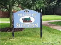 5 Oakdale Manor, Ramapo, NY, 2 Bedrooms Bedrooms, 5 Rooms Rooms,1 BathroomBathrooms,Residential,For Rent,Oakdale,0,1025990 5 Oakdale Manor, Ramapo, NY, 2 Bedrooms Bedrooms, 5 Rooms Rooms,1 BathroomBathrooms,Residential,For Rent,Oakdale,0,1025990
