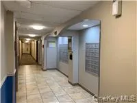 5 Oakdale Manor, Ramapo, NY, 2 Bedrooms Bedrooms, 5 Rooms Rooms,1 BathroomBathrooms,Residential,For Rent,Oakdale,0,1025990 5 Oakdale Manor, Ramapo, NY, 2 Bedrooms Bedrooms, 5 Rooms Rooms,1 BathroomBathrooms,Residential,For Rent,Oakdale,0,1025990