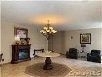 5 Oakdale Manor, Ramapo, NY, 2 Bedrooms Bedrooms, 5 Rooms Rooms,1 BathroomBathrooms,Residential,For Rent,Oakdale,0,1025990 5 Oakdale Manor, Ramapo, NY, 2 Bedrooms Bedrooms, 5 Rooms Rooms,1 BathroomBathrooms,Residential,For Rent,Oakdale,0,1025990