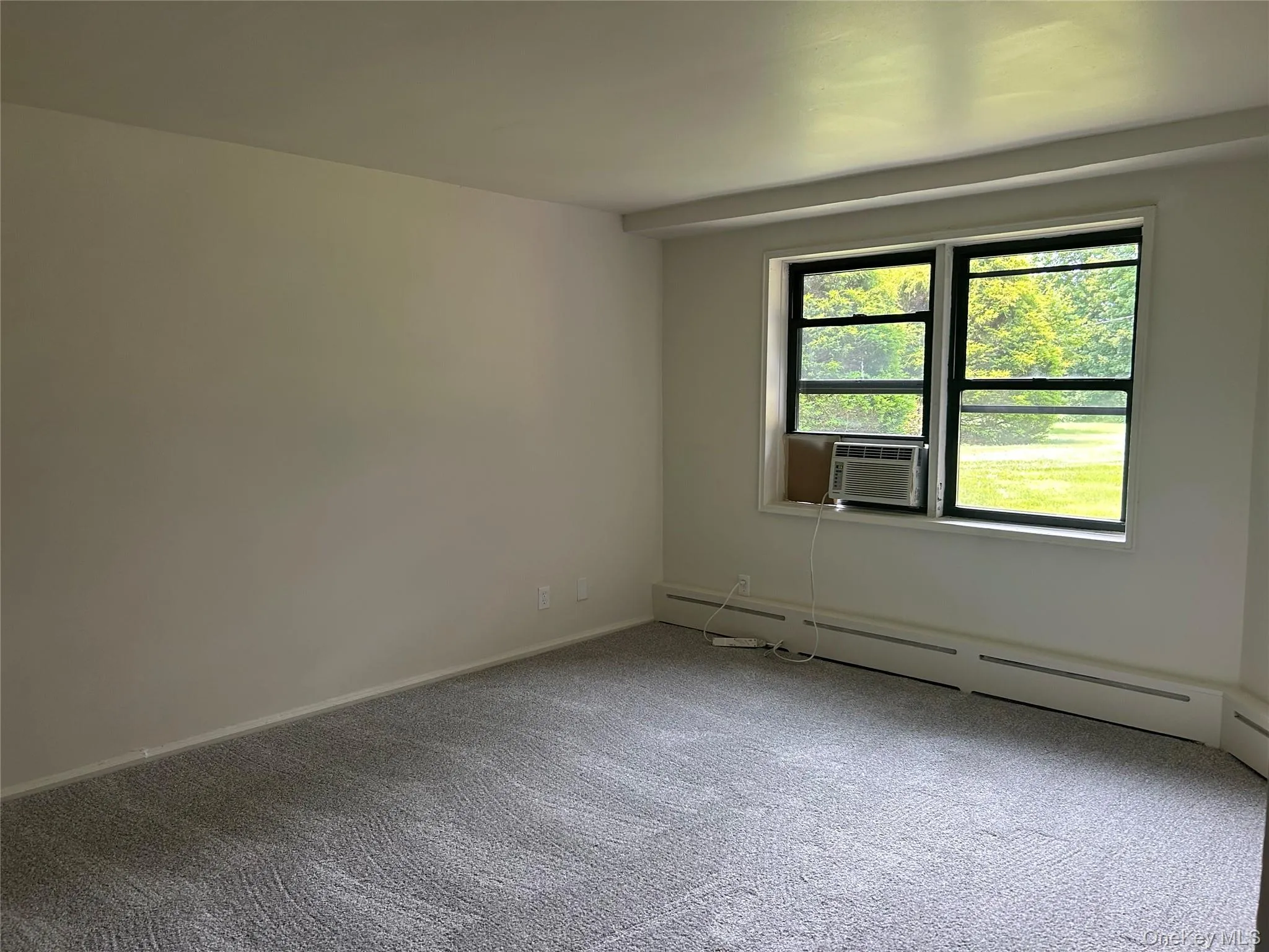 5 Oakdale Manor, Ramapo, NY, 2 Bedrooms Bedrooms, 5 Rooms Rooms,1 BathroomBathrooms,Residential,For Rent,Oakdale,0,1025990 5 Oakdale Manor, Ramapo, NY, 2 Bedrooms Bedrooms, 5 Rooms Rooms,1 BathroomBathrooms,Residential,For Rent,Oakdale,0,1025990