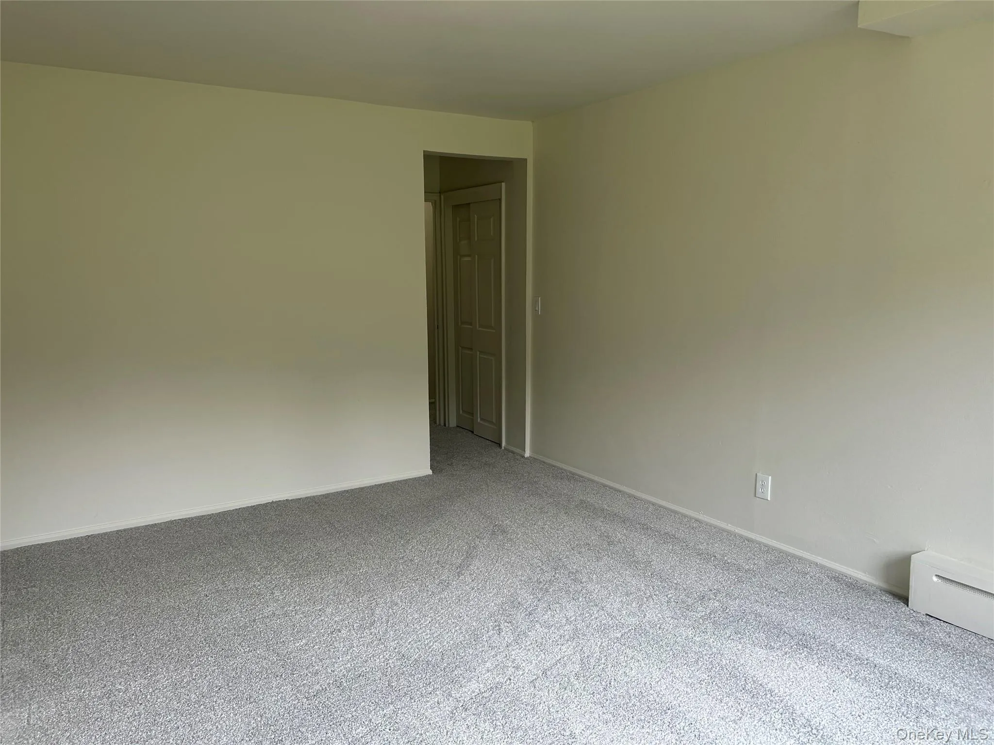 Brand new carpeting Brand new carpeting