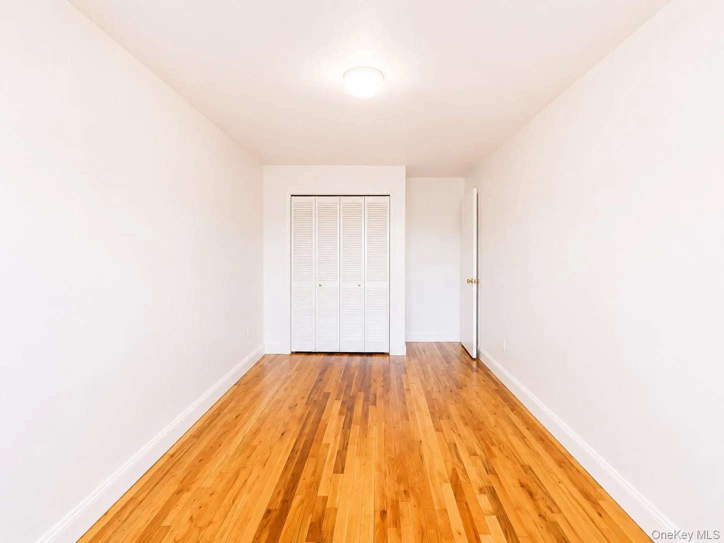 533 Soundview Avenue, New York, NY, 3 Bedrooms Bedrooms, 7 Rooms Rooms,1 BathroomBathrooms,Residential Lease,For Rent,Soundview,0,1025991 533 Soundview Avenue, New York, NY, 3 Bedrooms Bedrooms, 7 Rooms Rooms,1 BathroomBathrooms,Residential Lease,For Rent,Soundview,0,1025991
