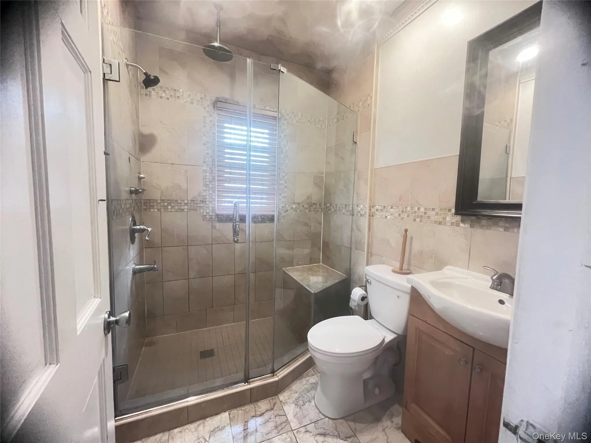 127-06 103rd, New York, NY, 4 Bedrooms Bedrooms, 6 Rooms Rooms,2 BathroomsBathrooms,Residential,For Rent,103rd,0,1025994 127-06 103rd, New York, NY, 4 Bedrooms Bedrooms, 6 Rooms Rooms,2 BathroomsBathrooms,Residential,For Rent,103rd,0,1025994