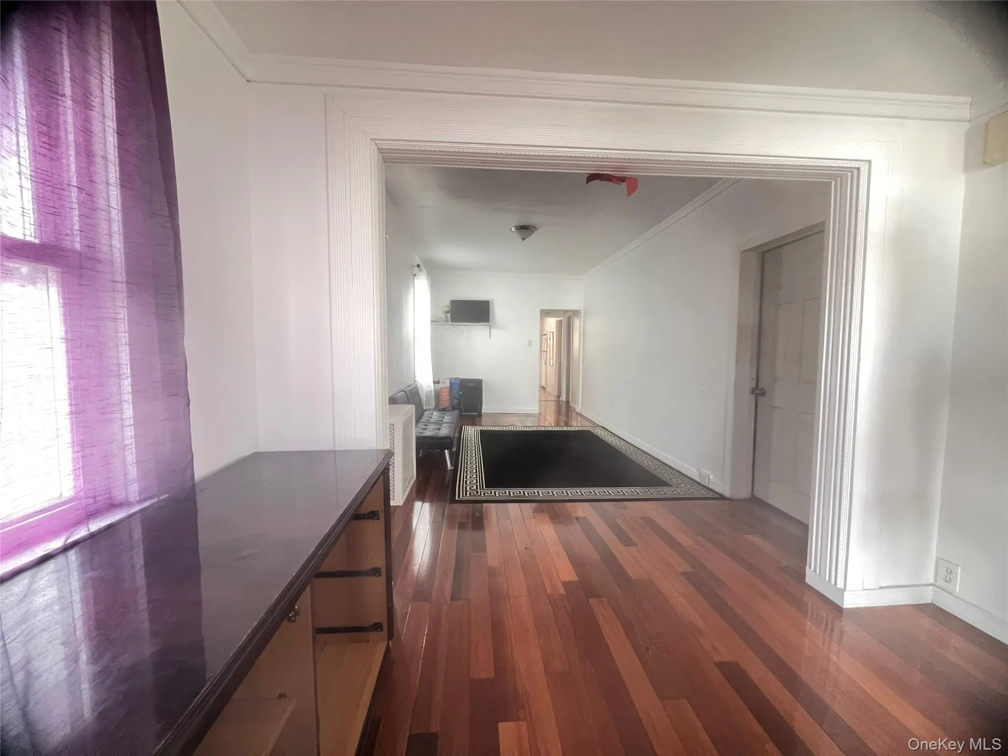 127-06 103rd, New York, NY, 4 Bedrooms Bedrooms, 6 Rooms Rooms,2 BathroomsBathrooms,Residential,For Rent,103rd,0,1025994 127-06 103rd, New York, NY, 4 Bedrooms Bedrooms, 6 Rooms Rooms,2 BathroomsBathrooms,Residential,For Rent,103rd,0,1025994
