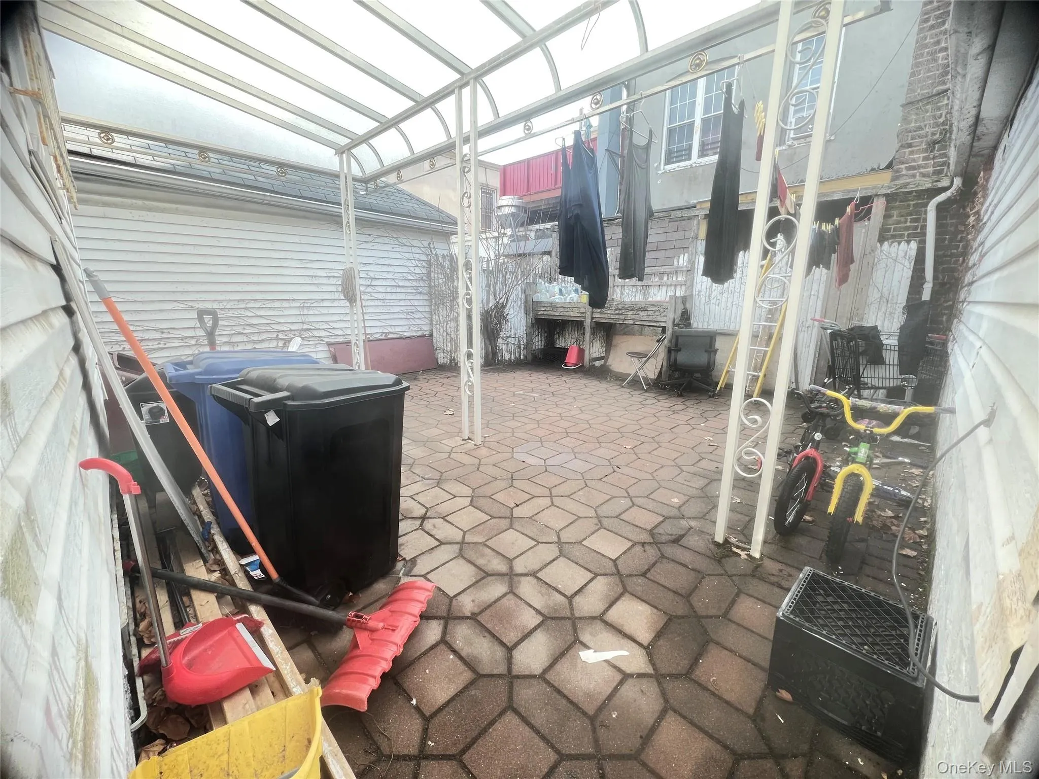 127-06 103rd, New York, NY, 4 Bedrooms Bedrooms, 6 Rooms Rooms,2 BathroomsBathrooms,Residential,For Rent,103rd,0,1025994 127-06 103rd, New York, NY, 4 Bedrooms Bedrooms, 6 Rooms Rooms,2 BathroomsBathrooms,Residential,For Rent,103rd,0,1025994