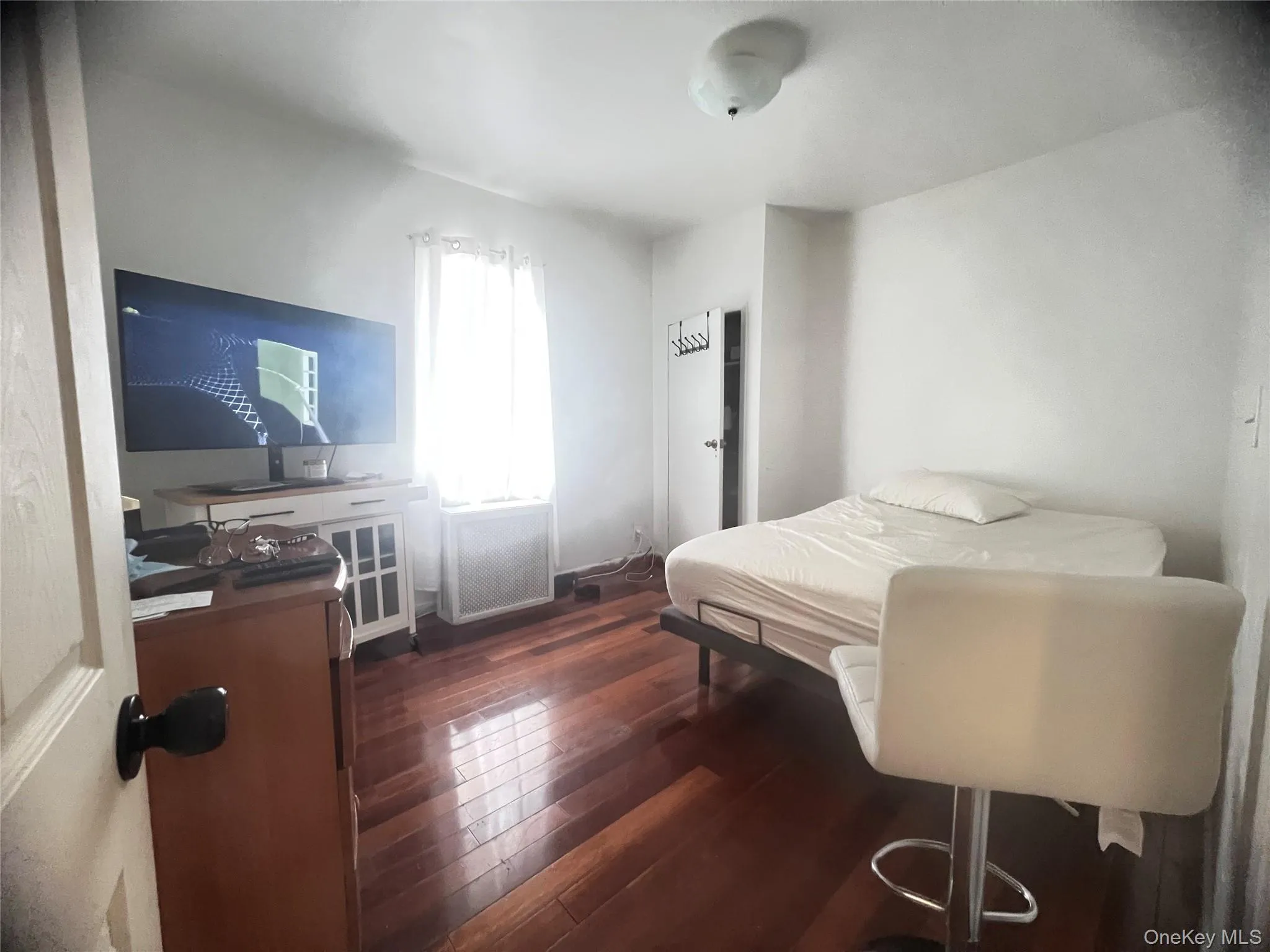 127-06 103rd, New York, NY, 4 Bedrooms Bedrooms, 6 Rooms Rooms,2 BathroomsBathrooms,Residential,For Rent,103rd,0,1025994 127-06 103rd, New York, NY, 4 Bedrooms Bedrooms, 6 Rooms Rooms,2 BathroomsBathrooms,Residential,For Rent,103rd,0,1025994