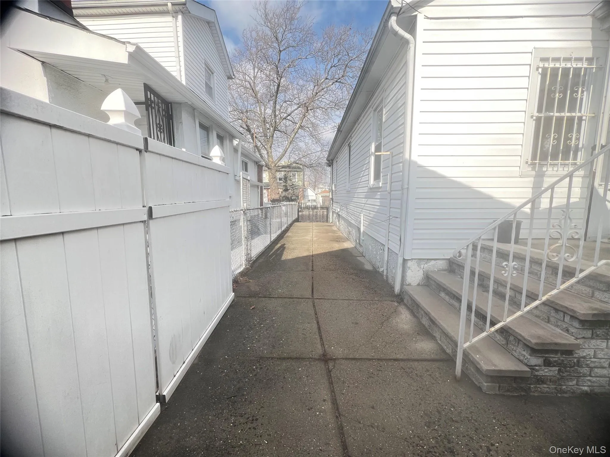 127-06 103rd, New York, NY, 4 Bedrooms Bedrooms, 6 Rooms Rooms,2 BathroomsBathrooms,Residential,For Rent,103rd,0,1025994 127-06 103rd, New York, NY, 4 Bedrooms Bedrooms, 6 Rooms Rooms,2 BathroomsBathrooms,Residential,For Rent,103rd,0,1025994