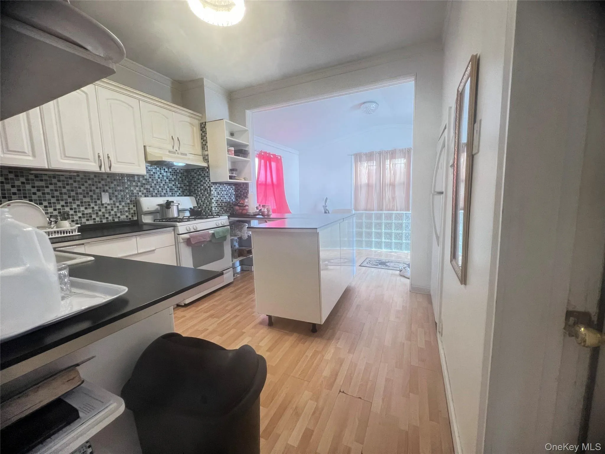 127-06 103rd, New York, NY, 4 Bedrooms Bedrooms, 6 Rooms Rooms,2 BathroomsBathrooms,Residential,For Rent,103rd,0,1025994 127-06 103rd, New York, NY, 4 Bedrooms Bedrooms, 6 Rooms Rooms,2 BathroomsBathrooms,Residential,For Rent,103rd,0,1025994
