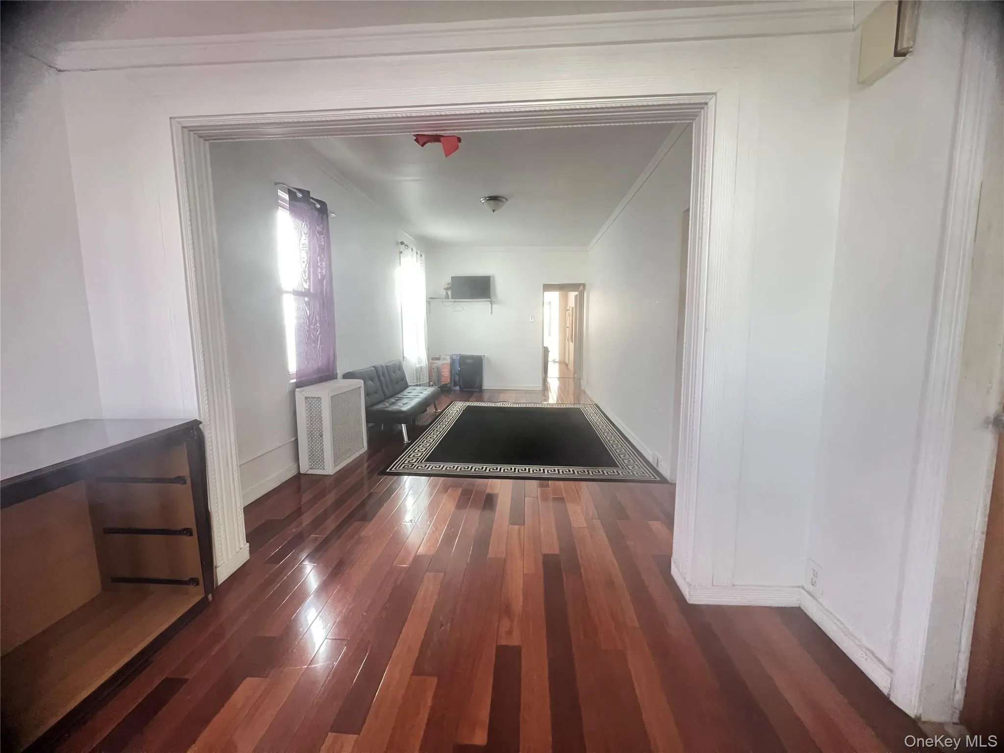 127-06 103rd, New York, NY, 4 Bedrooms Bedrooms, 6 Rooms Rooms,2 BathroomsBathrooms,Residential,For Rent,103rd,0,1025994 127-06 103rd, New York, NY, 4 Bedrooms Bedrooms, 6 Rooms Rooms,2 BathroomsBathrooms,Residential,For Rent,103rd,0,1025994