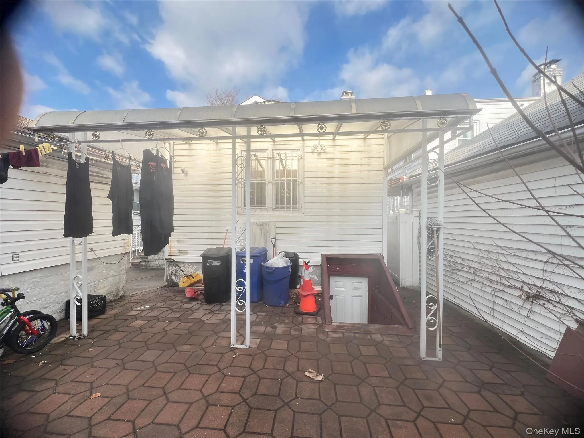 127-06 103rd, New York, NY, 4 Bedrooms Bedrooms, 6 Rooms Rooms,2 BathroomsBathrooms,Residential,For Rent,103rd,0,1025994 127-06 103rd, New York, NY, 4 Bedrooms Bedrooms, 6 Rooms Rooms,2 BathroomsBathrooms,Residential,For Rent,103rd,0,1025994