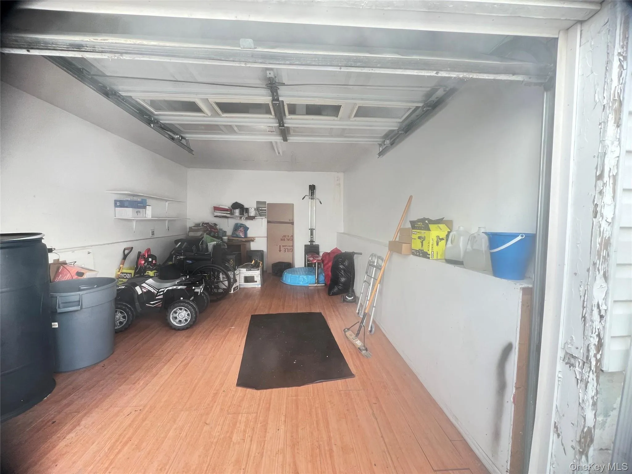 127-06 103rd, New York, NY, 4 Bedrooms Bedrooms, 6 Rooms Rooms,2 BathroomsBathrooms,Residential,For Rent,103rd,0,1025994 127-06 103rd, New York, NY, 4 Bedrooms Bedrooms, 6 Rooms Rooms,2 BathroomsBathrooms,Residential,For Rent,103rd,0,1025994