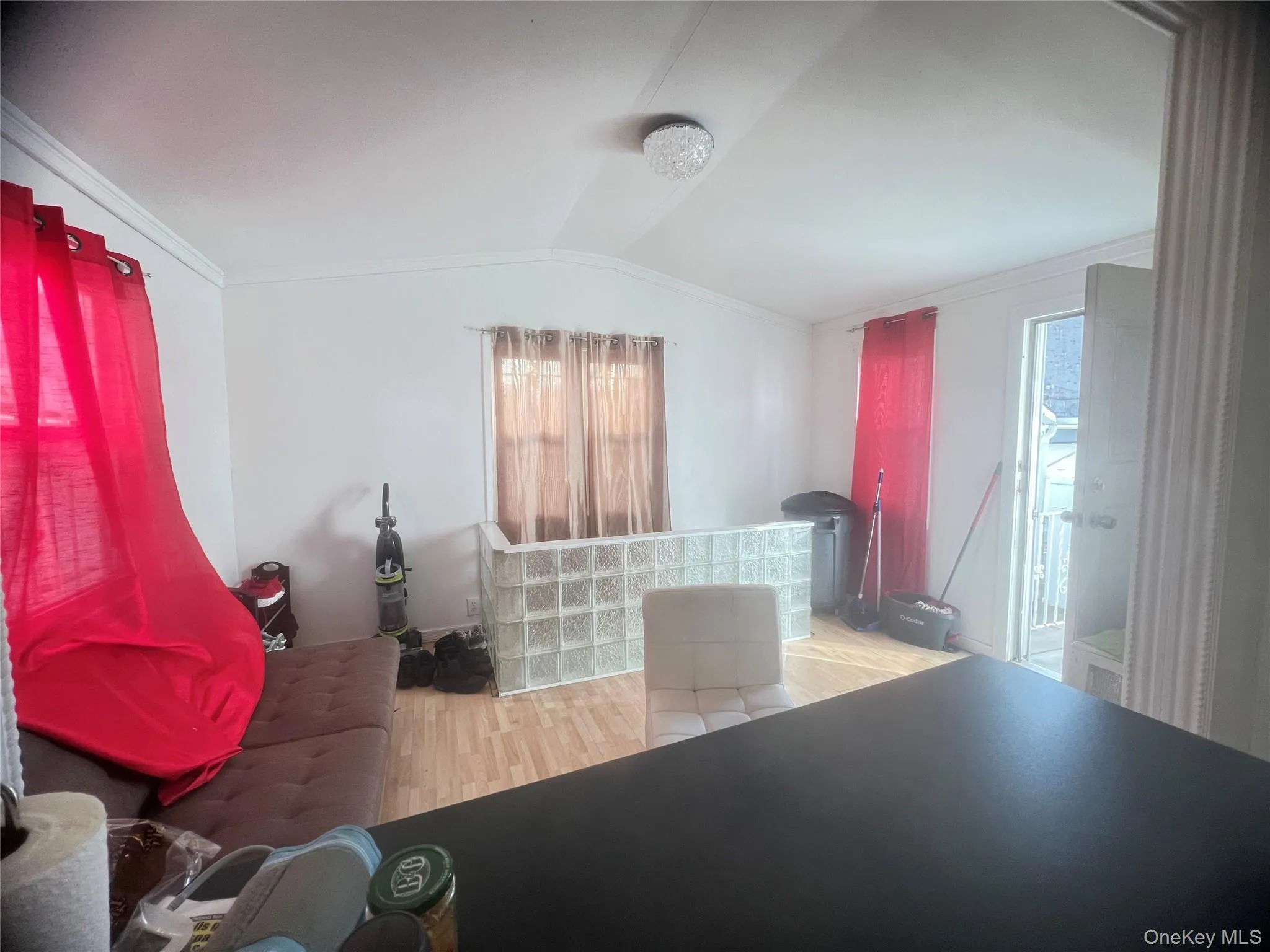 127-06 103rd, New York, NY, 4 Bedrooms Bedrooms, 6 Rooms Rooms,2 BathroomsBathrooms,Residential,For Rent,103rd,0,1025994 127-06 103rd, New York, NY, 4 Bedrooms Bedrooms, 6 Rooms Rooms,2 BathroomsBathrooms,Residential,For Rent,103rd,0,1025994