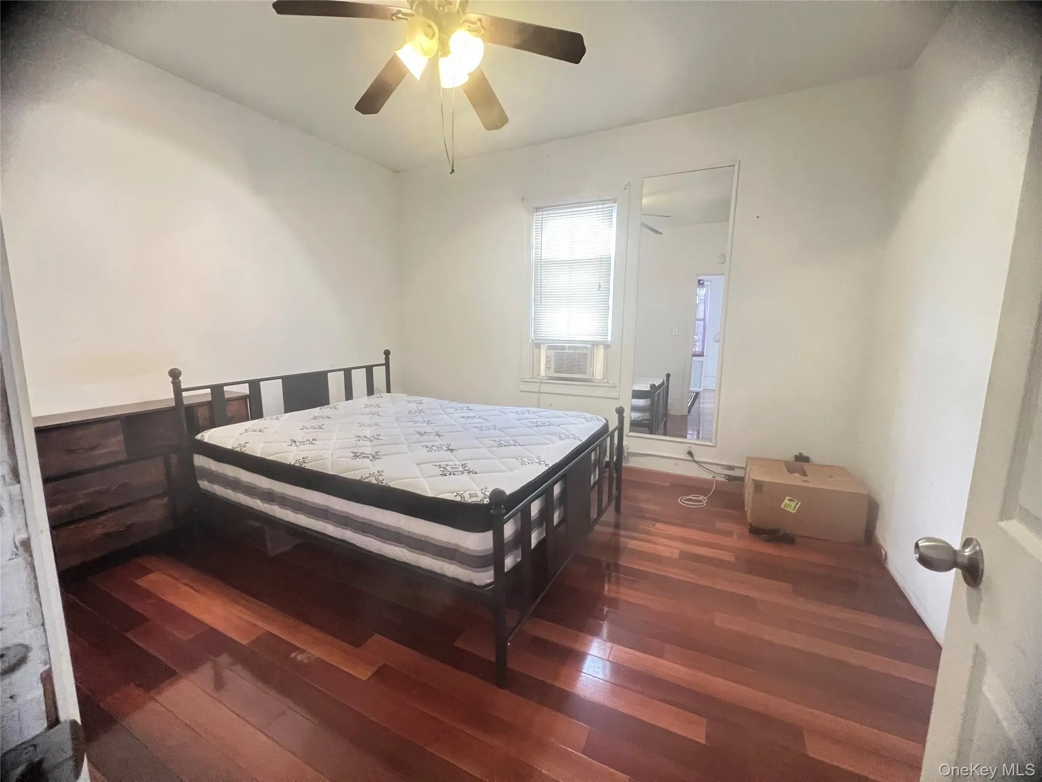 127-06 103rd, New York, NY, 4 Bedrooms Bedrooms, 6 Rooms Rooms,2 BathroomsBathrooms,Residential,For Rent,103rd,0,1025994 127-06 103rd, New York, NY, 4 Bedrooms Bedrooms, 6 Rooms Rooms,2 BathroomsBathrooms,Residential,For Rent,103rd,0,1025994