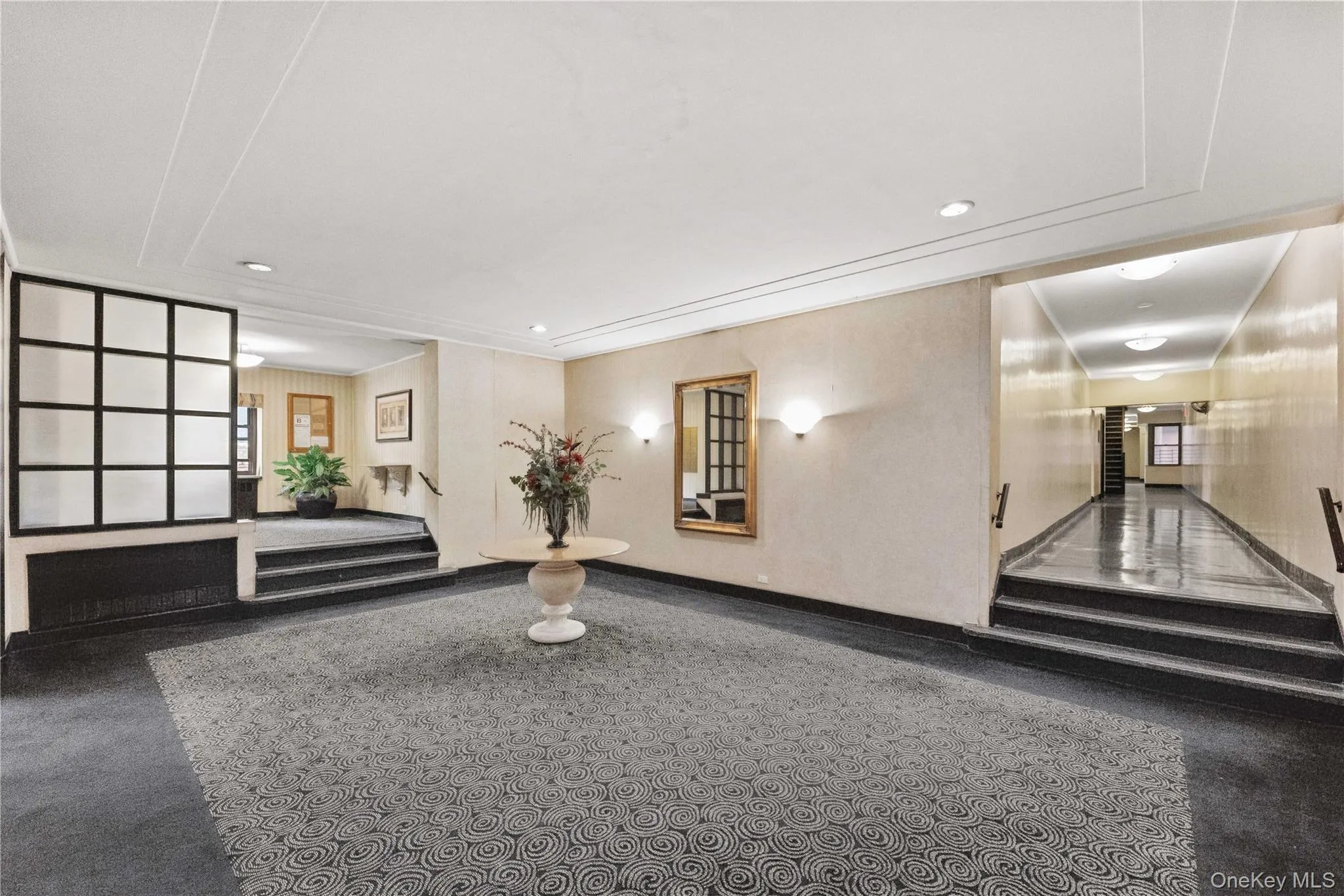 123-35 82nd Road, New York, NY, 1 Bedroom Bedrooms, 3 Rooms Rooms,1 BathroomBathrooms,Residential,For Rent,82nd,0,1025995 123-35 82nd Road, New York, NY, 1 Bedroom Bedrooms, 3 Rooms Rooms,1 BathroomBathrooms,Residential,For Rent,82nd,0,1025995