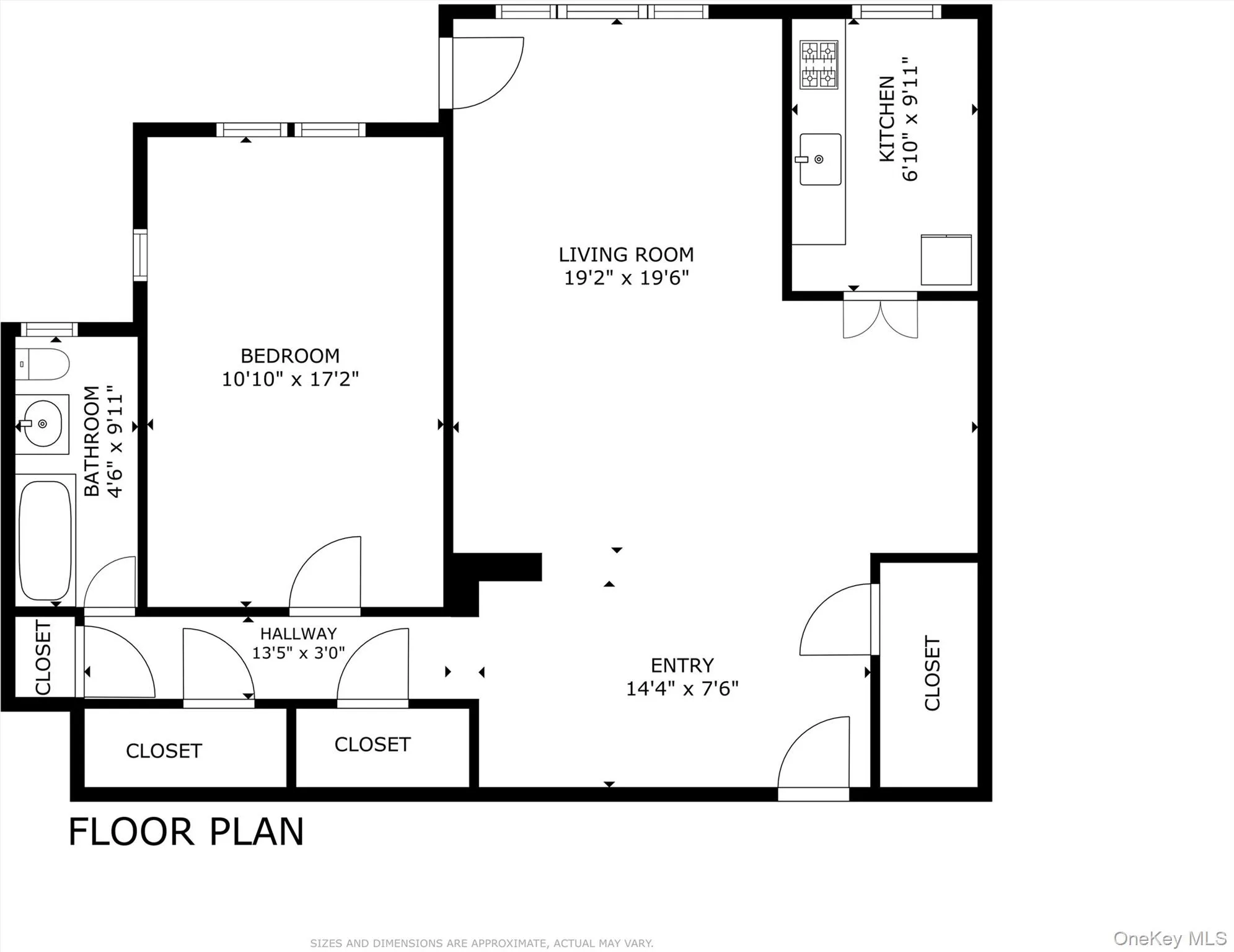 123-35 82nd Road, New York, NY, 1 Bedroom Bedrooms, 3 Rooms Rooms,1 BathroomBathrooms,Residential,For Rent,82nd,0,1025995 123-35 82nd Road, New York, NY, 1 Bedroom Bedrooms, 3 Rooms Rooms,1 BathroomBathrooms,Residential,For Rent,82nd,0,1025995