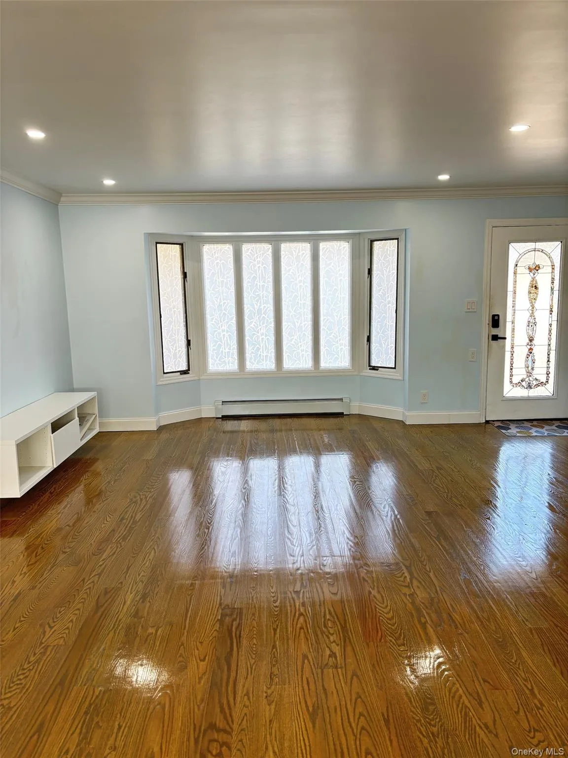 238 Jerome Street, Oyster Bay, NY, 4 Bedrooms Bedrooms, 9 Rooms Rooms,3 BathroomsBathrooms,Residential,For Rent,Jerome,0,1025998 238 Jerome Street, Oyster Bay, NY, 4 Bedrooms Bedrooms, 9 Rooms Rooms,3 BathroomsBathrooms,Residential,For Rent,Jerome,0,1025998