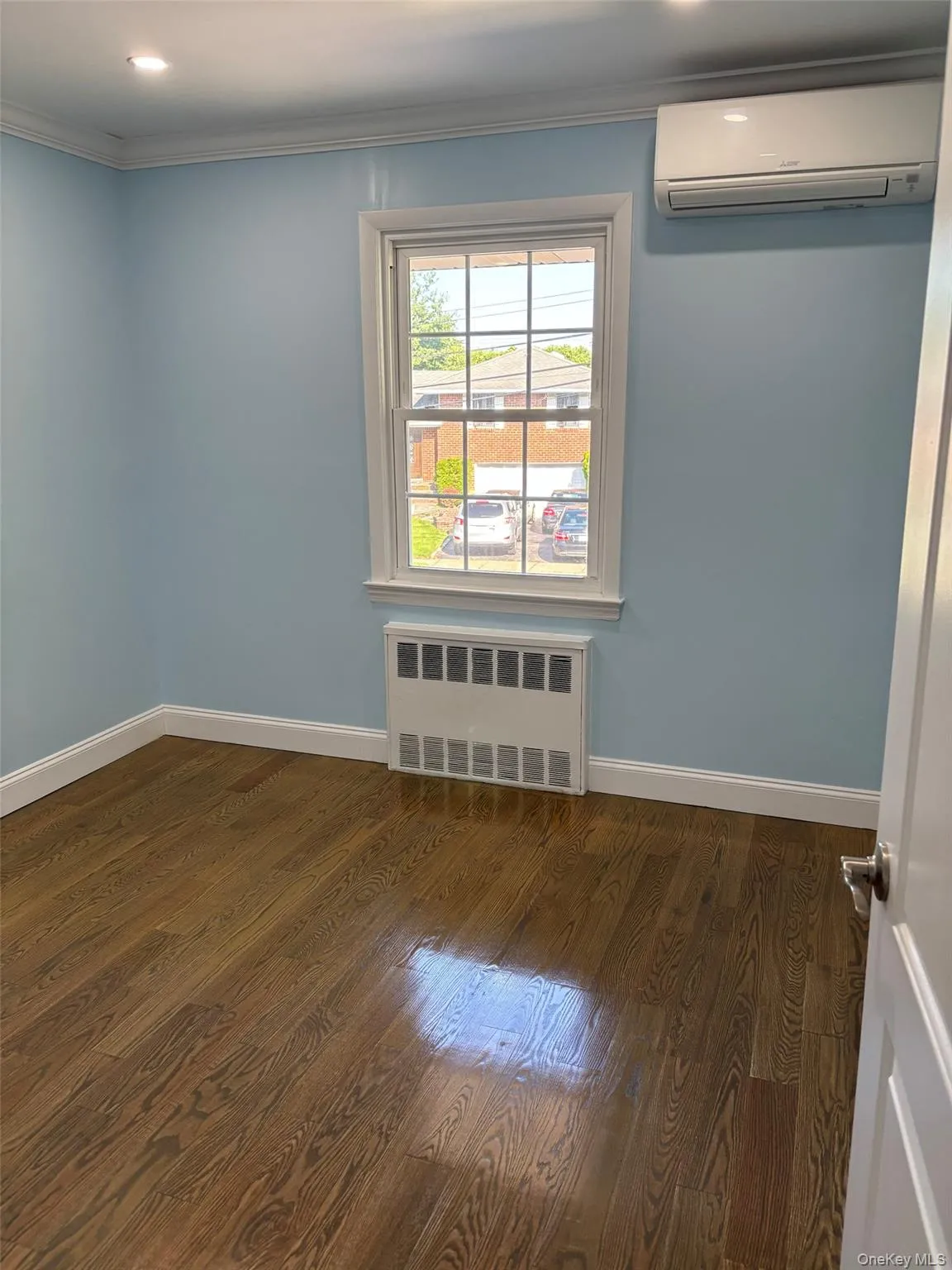 238 Jerome Street, Oyster Bay, NY, 4 Bedrooms Bedrooms, 9 Rooms Rooms,3 BathroomsBathrooms,Residential,For Rent,Jerome,0,1025998 238 Jerome Street, Oyster Bay, NY, 4 Bedrooms Bedrooms, 9 Rooms Rooms,3 BathroomsBathrooms,Residential,For Rent,Jerome,0,1025998