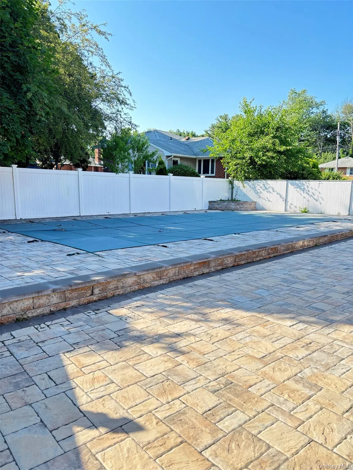 238 Jerome Street, Oyster Bay, NY, 4 Bedrooms Bedrooms, 9 Rooms Rooms,3 BathroomsBathrooms,Residential,For Rent,Jerome,0,1025998 238 Jerome Street, Oyster Bay, NY, 4 Bedrooms Bedrooms, 9 Rooms Rooms,3 BathroomsBathrooms,Residential,For Rent,Jerome,0,1025998