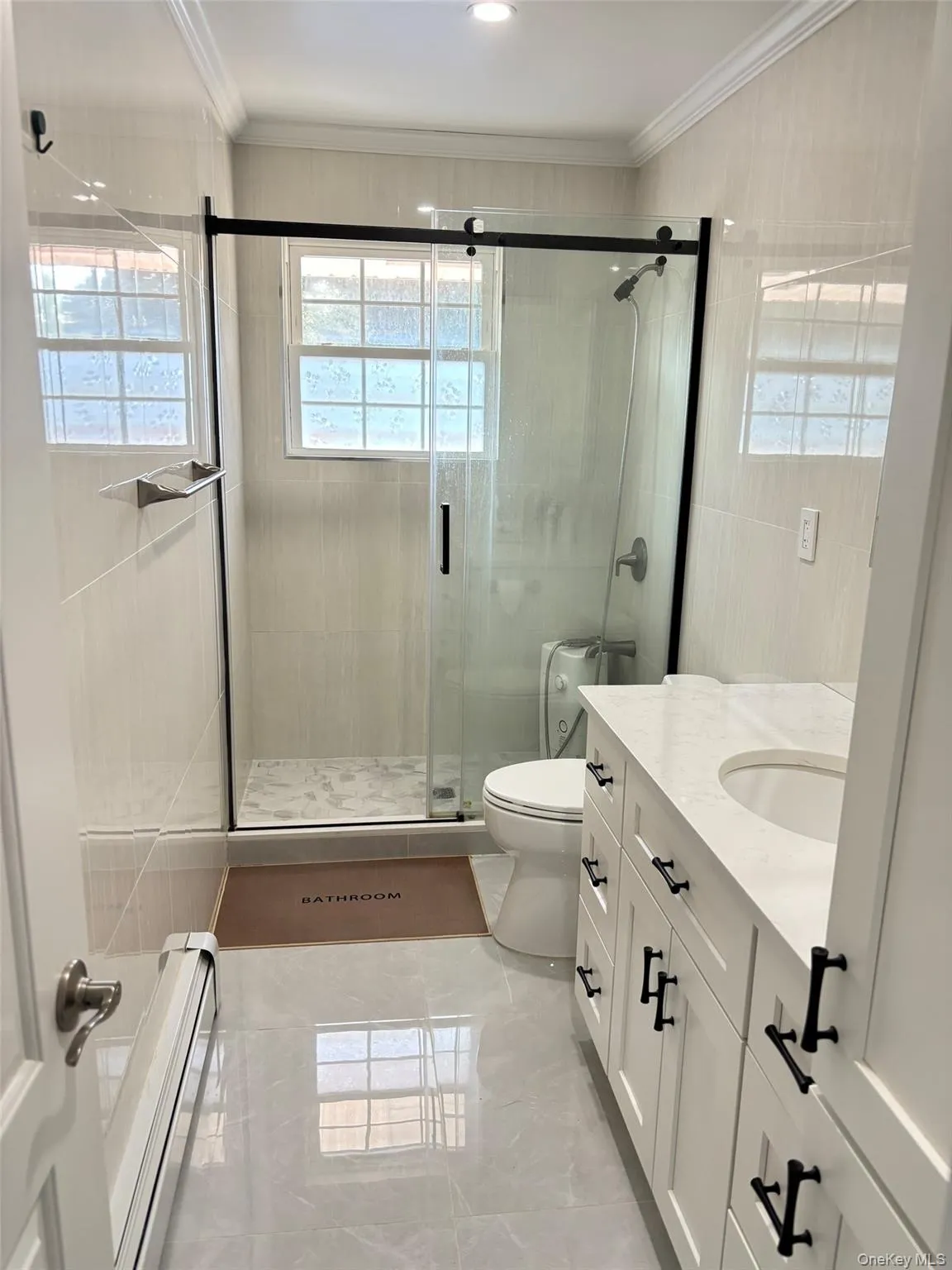 238 Jerome Street, Oyster Bay, NY, 4 Bedrooms Bedrooms, 9 Rooms Rooms,3 BathroomsBathrooms,Residential,For Rent,Jerome,0,1025998 238 Jerome Street, Oyster Bay, NY, 4 Bedrooms Bedrooms, 9 Rooms Rooms,3 BathroomsBathrooms,Residential,For Rent,Jerome,0,1025998