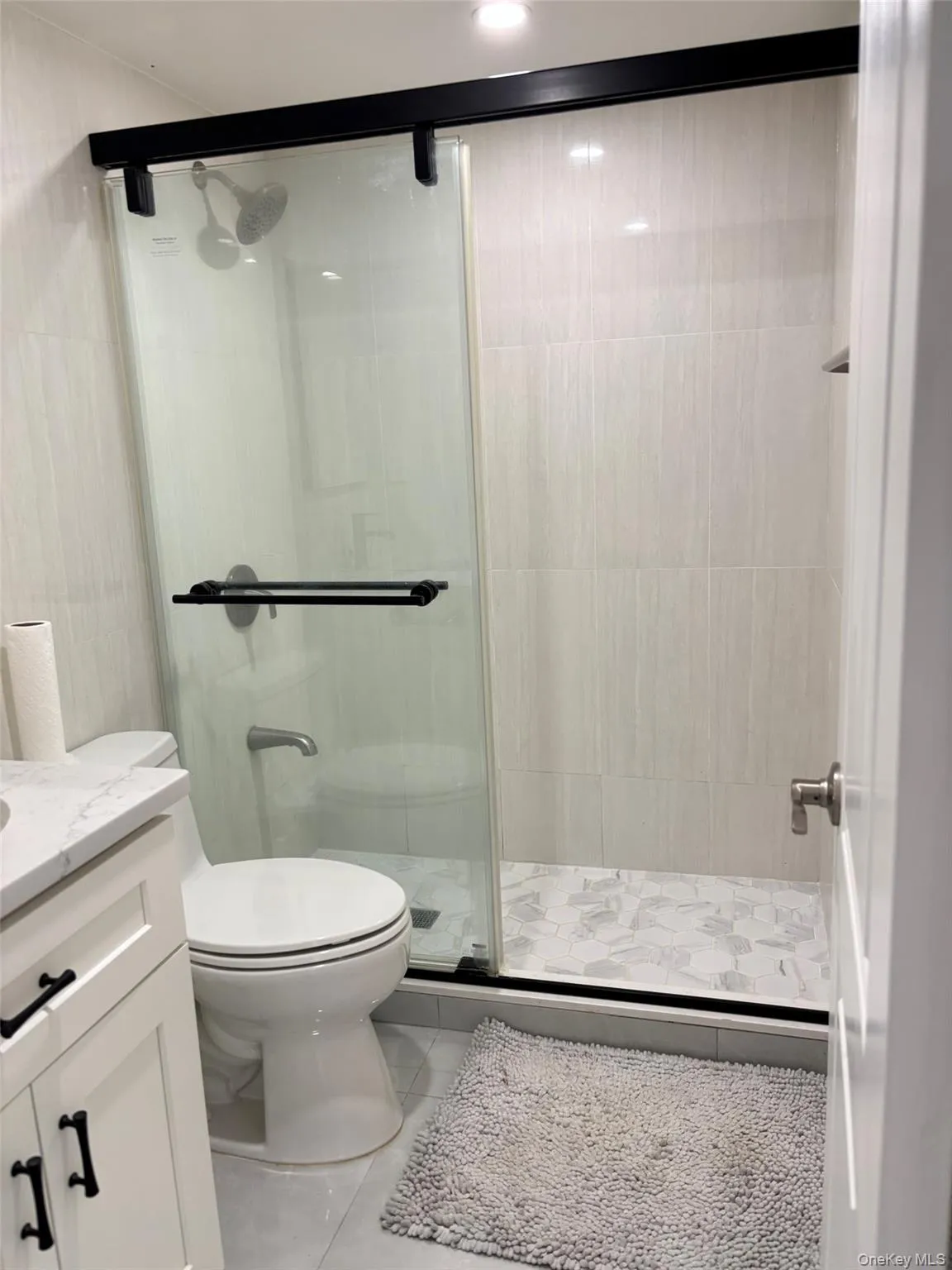 238 Jerome Street, Oyster Bay, NY, 4 Bedrooms Bedrooms, 9 Rooms Rooms,3 BathroomsBathrooms,Residential,For Rent,Jerome,0,1025998 238 Jerome Street, Oyster Bay, NY, 4 Bedrooms Bedrooms, 9 Rooms Rooms,3 BathroomsBathrooms,Residential,For Rent,Jerome,0,1025998