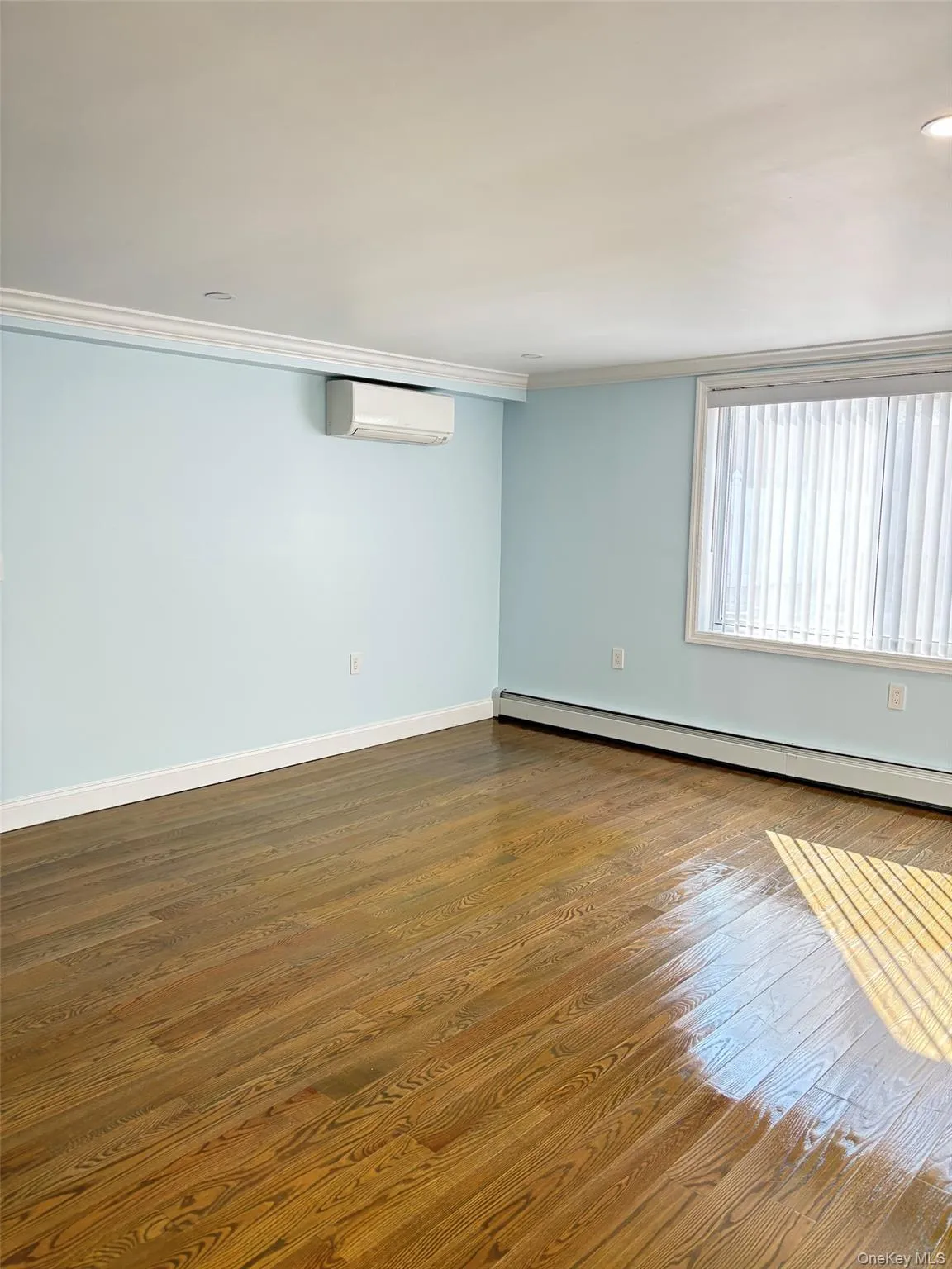 238 Jerome Street, Oyster Bay, NY, 4 Bedrooms Bedrooms, 9 Rooms Rooms,3 BathroomsBathrooms,Residential,For Rent,Jerome,0,1025998 238 Jerome Street, Oyster Bay, NY, 4 Bedrooms Bedrooms, 9 Rooms Rooms,3 BathroomsBathrooms,Residential,For Rent,Jerome,0,1025998