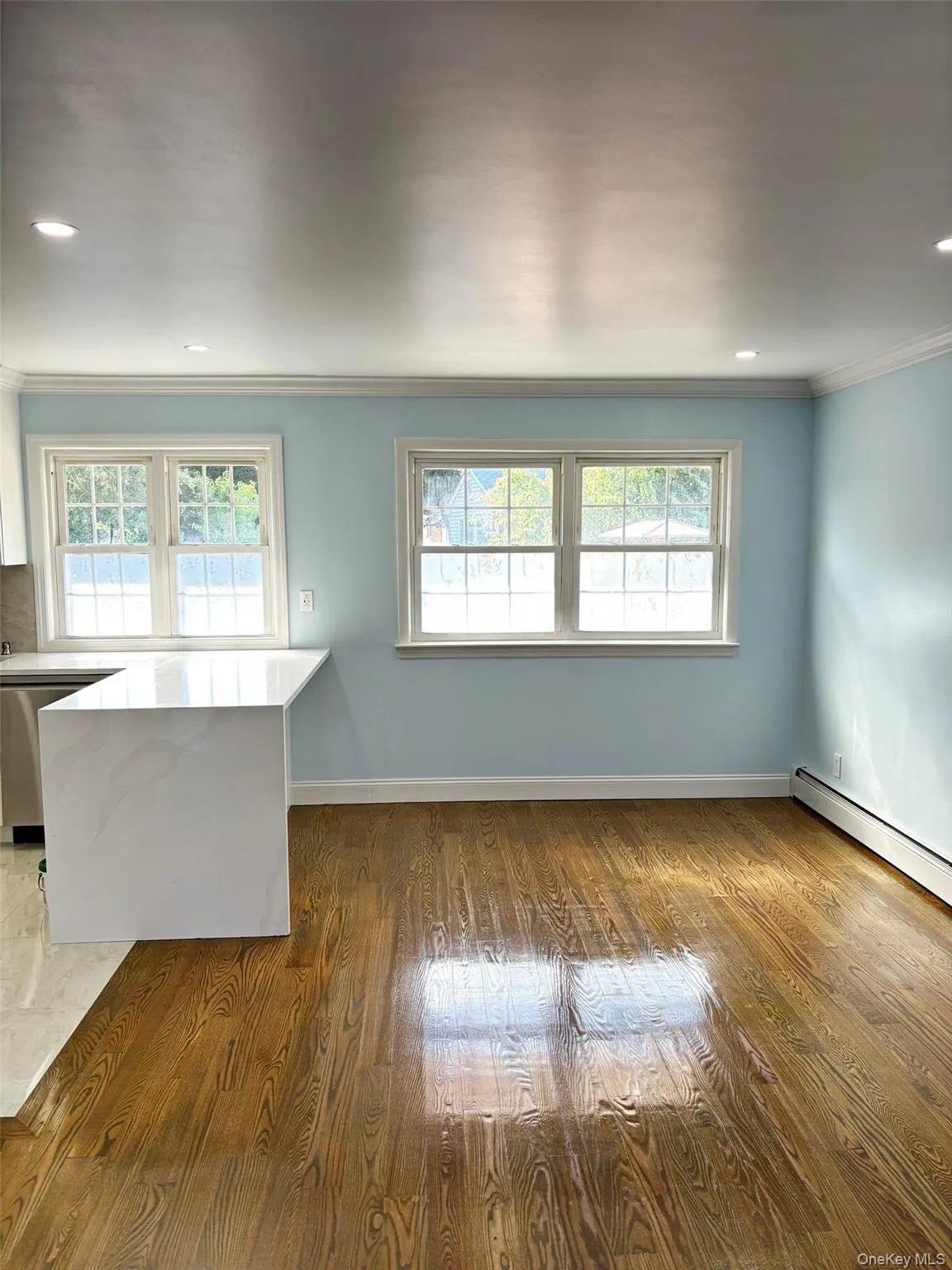 238 Jerome Street, Oyster Bay, NY, 4 Bedrooms Bedrooms, 9 Rooms Rooms,3 BathroomsBathrooms,Residential,For Rent,Jerome,0,1025998 238 Jerome Street, Oyster Bay, NY, 4 Bedrooms Bedrooms, 9 Rooms Rooms,3 BathroomsBathrooms,Residential,For Rent,Jerome,0,1025998