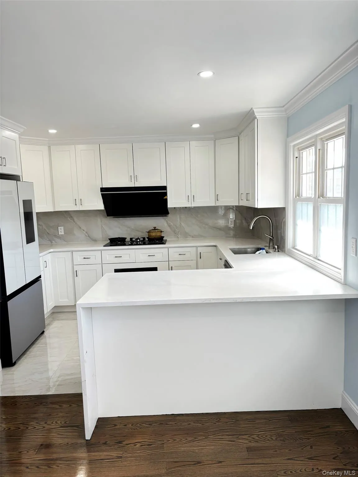 238 Jerome Street, Oyster Bay, NY, 4 Bedrooms Bedrooms, 9 Rooms Rooms,3 BathroomsBathrooms,Residential,For Rent,Jerome,0,1025998 238 Jerome Street, Oyster Bay, NY, 4 Bedrooms Bedrooms, 9 Rooms Rooms,3 BathroomsBathrooms,Residential,For Rent,Jerome,0,1025998