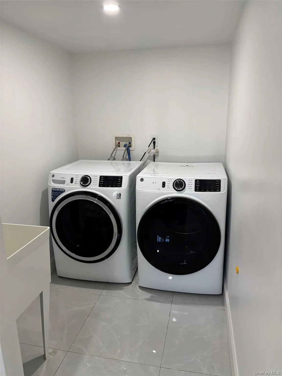 238 Jerome Street, Oyster Bay, NY, 4 Bedrooms Bedrooms, 9 Rooms Rooms,3 BathroomsBathrooms,Residential,For Rent,Jerome,0,1025998 238 Jerome Street, Oyster Bay, NY, 4 Bedrooms Bedrooms, 9 Rooms Rooms,3 BathroomsBathrooms,Residential,For Rent,Jerome,0,1025998