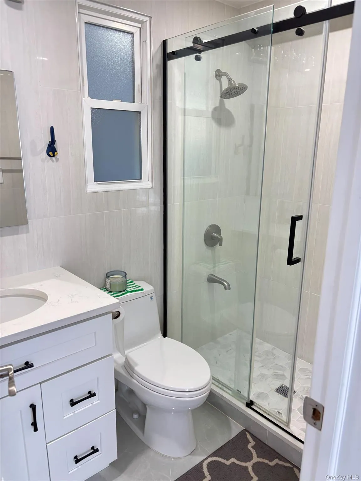 238 Jerome Street, Oyster Bay, NY, 4 Bedrooms Bedrooms, 9 Rooms Rooms,3 BathroomsBathrooms,Residential,For Rent,Jerome,0,1025998 238 Jerome Street, Oyster Bay, NY, 4 Bedrooms Bedrooms, 9 Rooms Rooms,3 BathroomsBathrooms,Residential,For Rent,Jerome,0,1025998