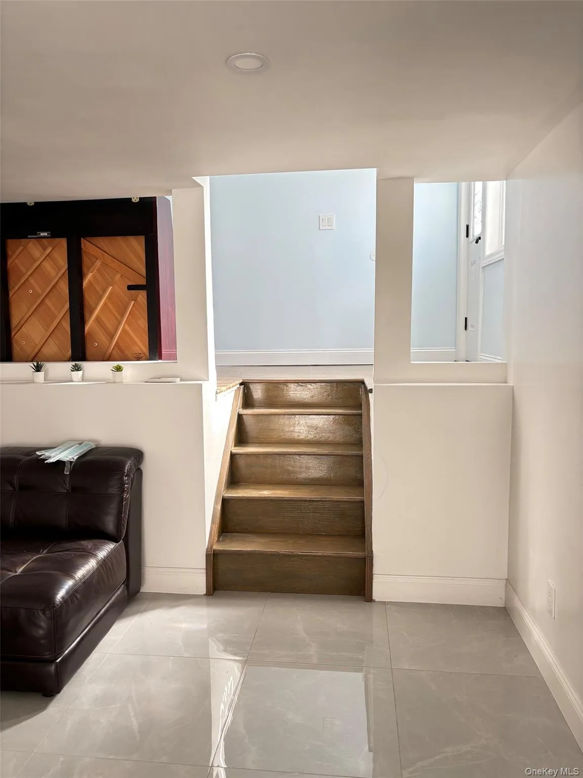 238 Jerome Street, Oyster Bay, NY, 4 Bedrooms Bedrooms, 9 Rooms Rooms,3 BathroomsBathrooms,Residential,For Rent,Jerome,0,1025998 238 Jerome Street, Oyster Bay, NY, 4 Bedrooms Bedrooms, 9 Rooms Rooms,3 BathroomsBathrooms,Residential,For Rent,Jerome,0,1025998