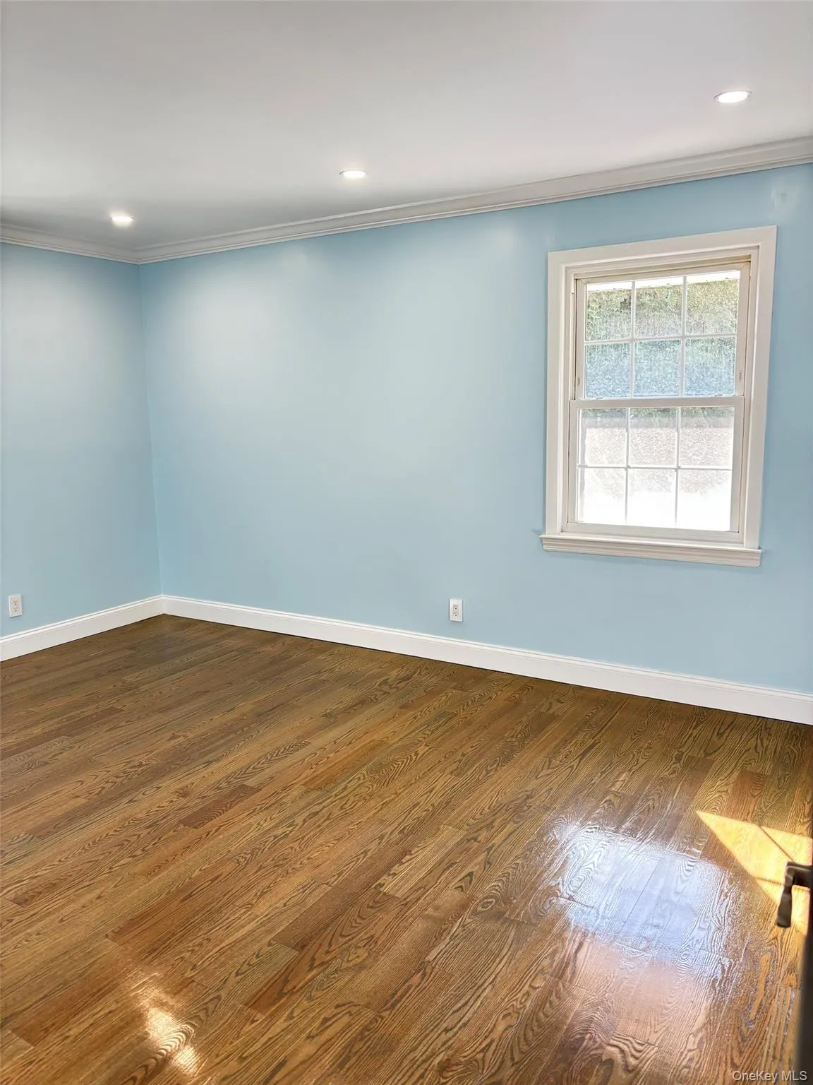 238 Jerome Street, Oyster Bay, NY, 4 Bedrooms Bedrooms, 9 Rooms Rooms,3 BathroomsBathrooms,Residential,For Rent,Jerome,0,1025998 238 Jerome Street, Oyster Bay, NY, 4 Bedrooms Bedrooms, 9 Rooms Rooms,3 BathroomsBathrooms,Residential,For Rent,Jerome,0,1025998