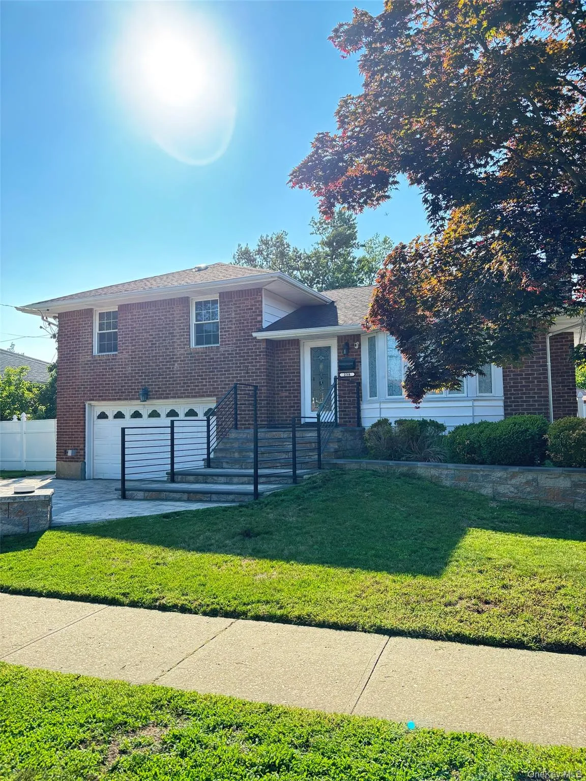 238 Jerome Street, Oyster Bay, NY, 4 Bedrooms Bedrooms, 9 Rooms Rooms,3 BathroomsBathrooms,Residential,For Rent,Jerome,0,1025998 238 Jerome Street, Oyster Bay, NY, 4 Bedrooms Bedrooms, 9 Rooms Rooms,3 BathroomsBathrooms,Residential,For Rent,Jerome,0,1025998