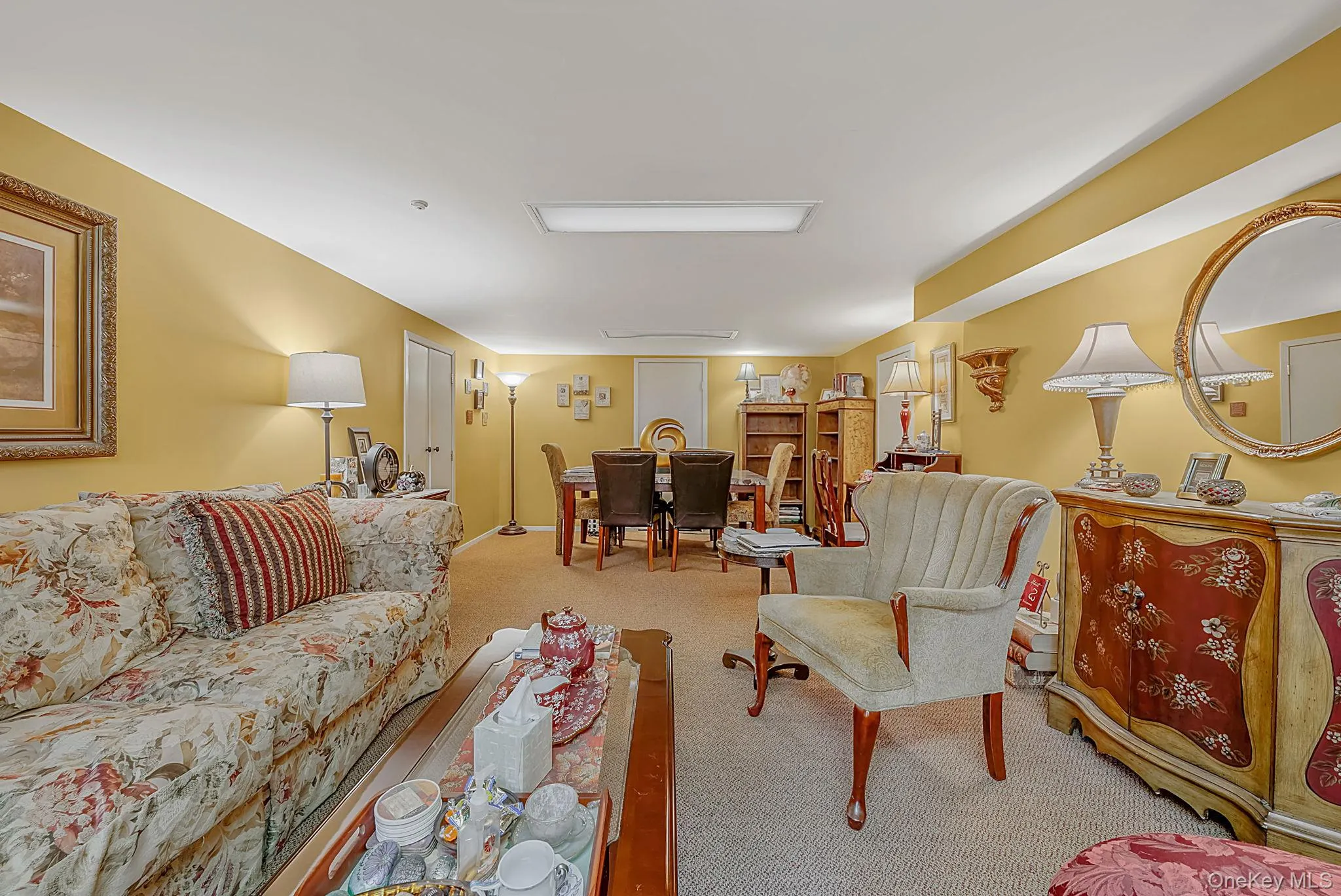 2920 Judith Drive, Hempstead, NY, 5 Bedrooms Bedrooms, 13 Rooms Rooms,3 BathroomsBathrooms,Residential,For Rent,Judith,0,1026001 2920 Judith Drive, Hempstead, NY, 5 Bedrooms Bedrooms, 13 Rooms Rooms,3 BathroomsBathrooms,Residential,For Rent,Judith,0,1026001
