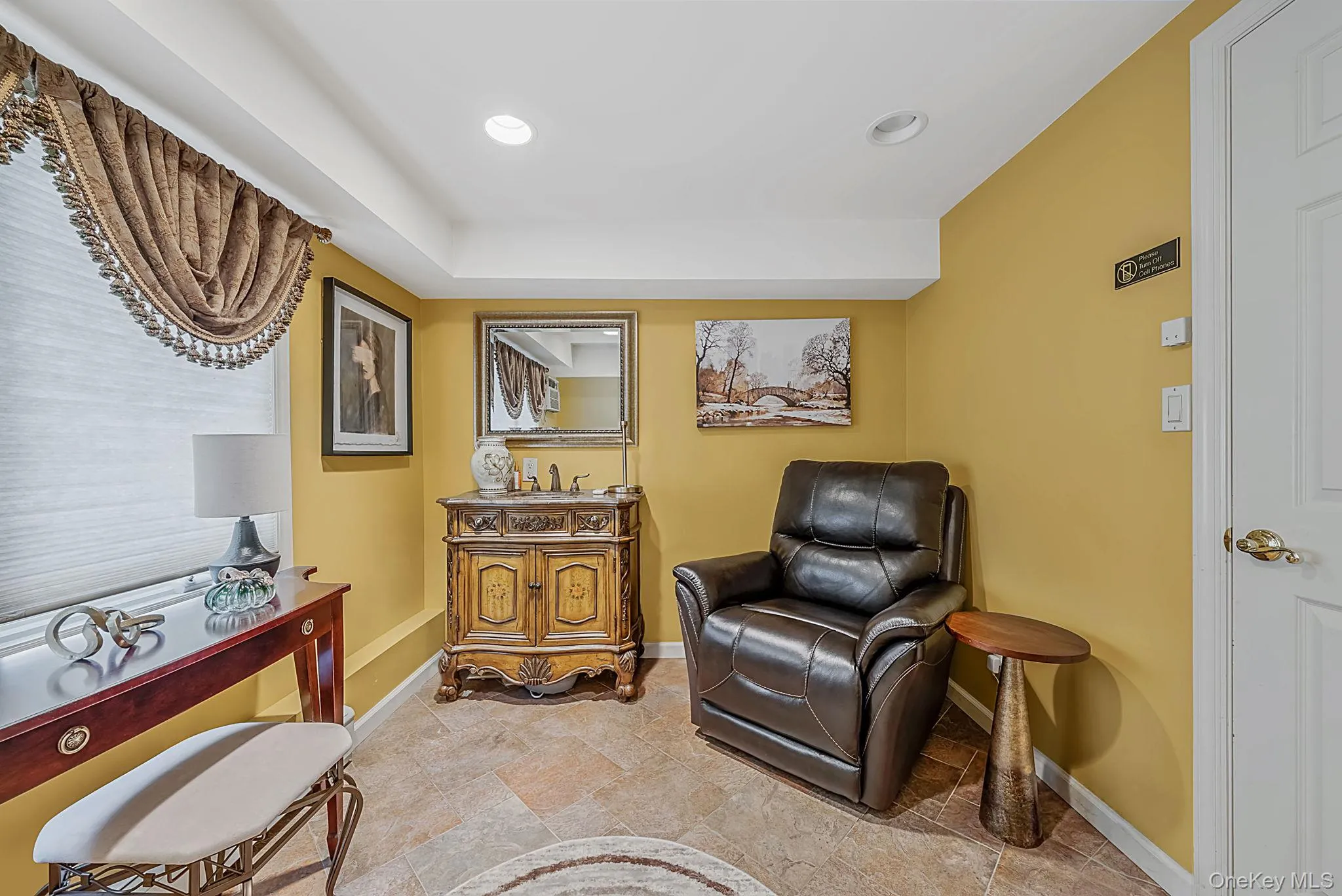 2920 Judith Drive, Hempstead, NY, 5 Bedrooms Bedrooms, 13 Rooms Rooms,3 BathroomsBathrooms,Residential,For Rent,Judith,0,1026001 2920 Judith Drive, Hempstead, NY, 5 Bedrooms Bedrooms, 13 Rooms Rooms,3 BathroomsBathrooms,Residential,For Rent,Judith,0,1026001