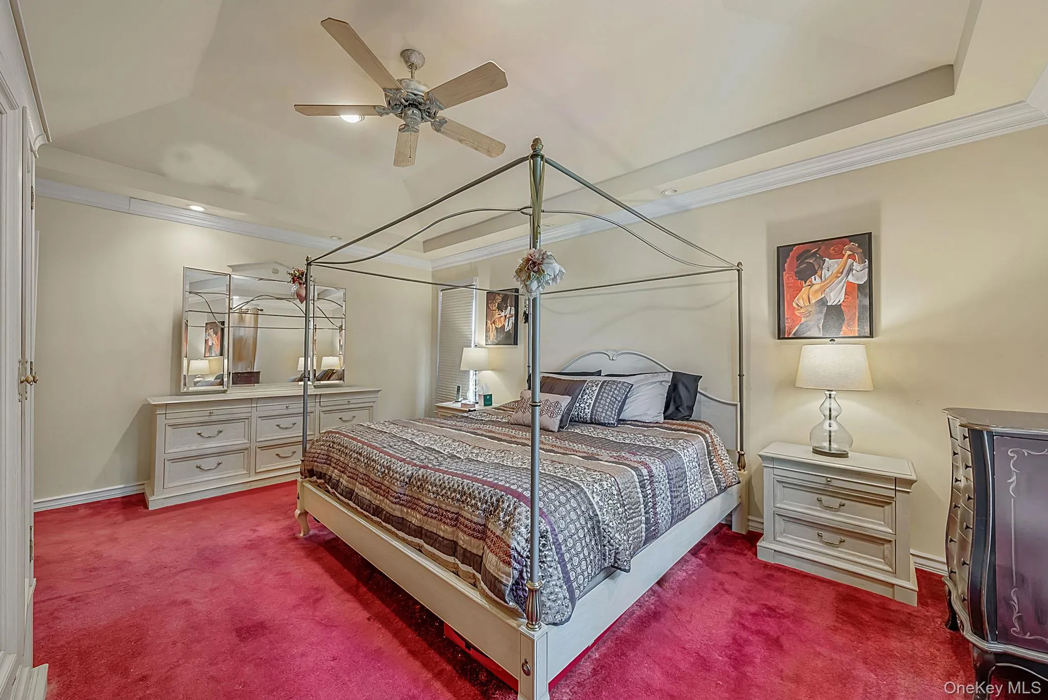 2920 Judith Drive, Hempstead, NY, 5 Bedrooms Bedrooms, 13 Rooms Rooms,3 BathroomsBathrooms,Residential,For Rent,Judith,0,1026001 2920 Judith Drive, Hempstead, NY, 5 Bedrooms Bedrooms, 13 Rooms Rooms,3 BathroomsBathrooms,Residential,For Rent,Judith,0,1026001