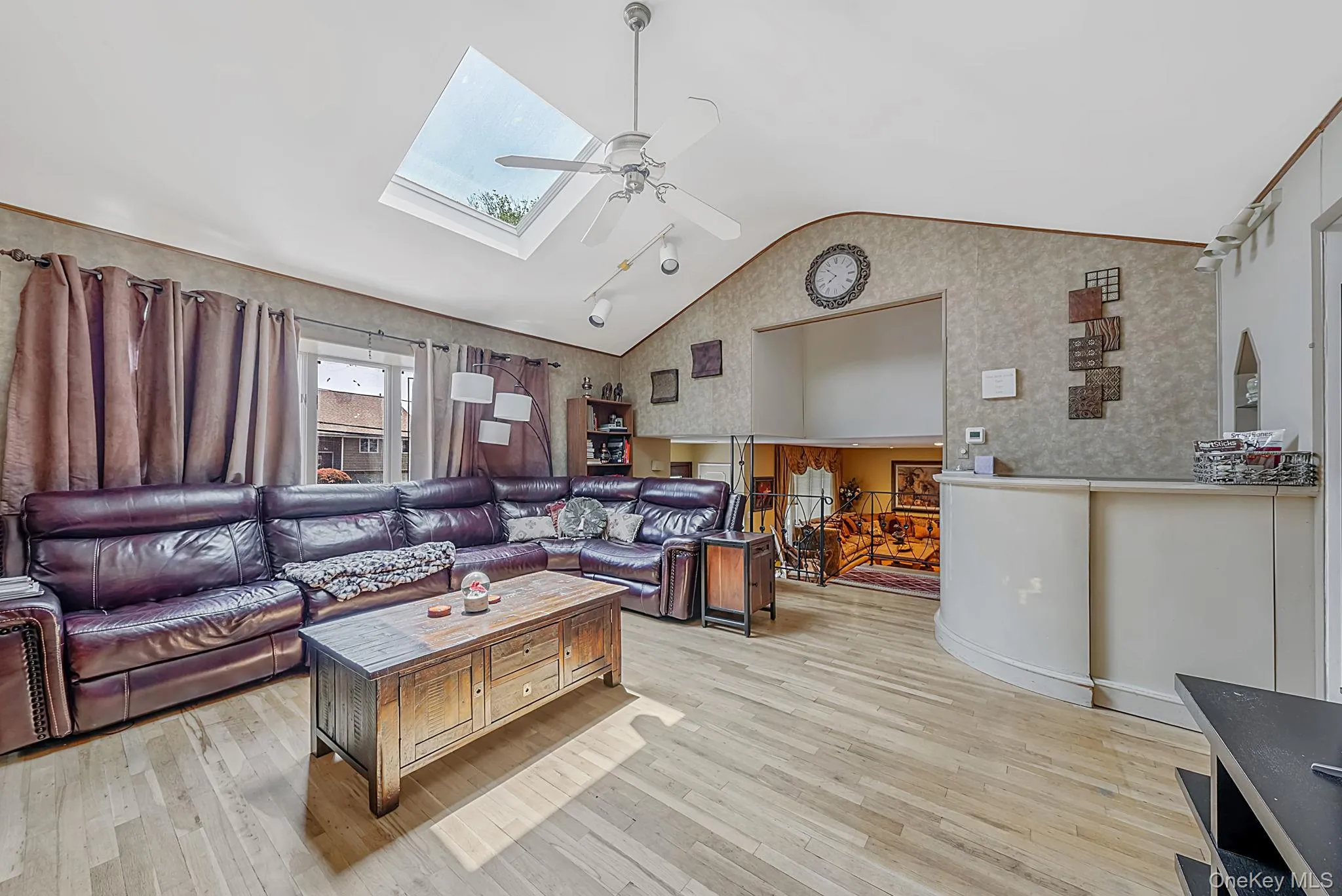 2920 Judith Drive, Hempstead, NY, 5 Bedrooms Bedrooms, 13 Rooms Rooms,3 BathroomsBathrooms,Residential,For Rent,Judith,0,1026001 2920 Judith Drive, Hempstead, NY, 5 Bedrooms Bedrooms, 13 Rooms Rooms,3 BathroomsBathrooms,Residential,For Rent,Judith,0,1026001