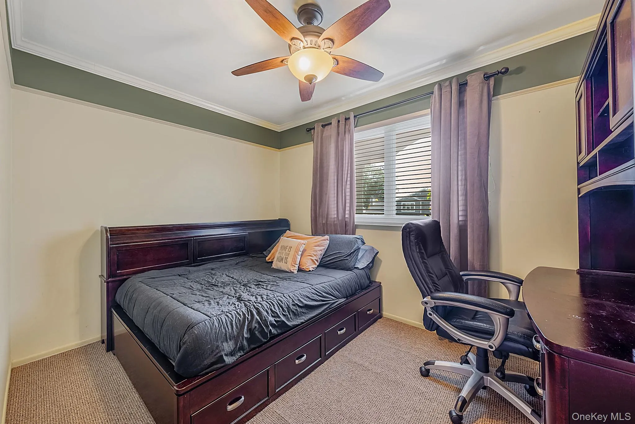 2920 Judith Drive, Hempstead, NY, 5 Bedrooms Bedrooms, 13 Rooms Rooms,3 BathroomsBathrooms,Residential,For Rent,Judith,0,1026001 2920 Judith Drive, Hempstead, NY, 5 Bedrooms Bedrooms, 13 Rooms Rooms,3 BathroomsBathrooms,Residential,For Rent,Judith,0,1026001