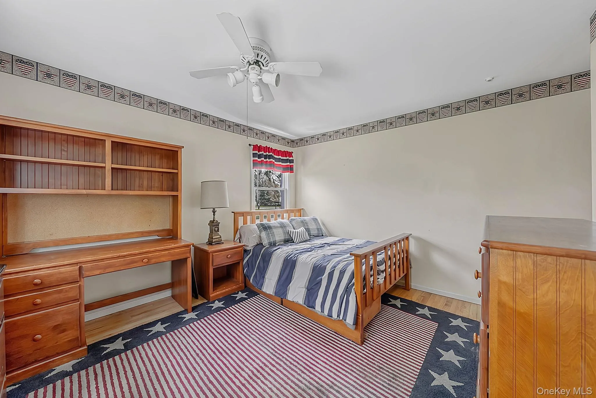2920 Judith Drive, Hempstead, NY, 5 Bedrooms Bedrooms, 13 Rooms Rooms,3 BathroomsBathrooms,Residential,For Rent,Judith,0,1026001 2920 Judith Drive, Hempstead, NY, 5 Bedrooms Bedrooms, 13 Rooms Rooms,3 BathroomsBathrooms,Residential,For Rent,Judith,0,1026001