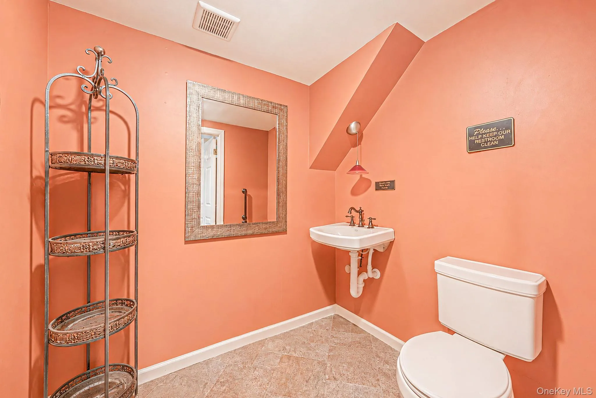 2920 Judith Drive, Hempstead, NY, 5 Bedrooms Bedrooms, 13 Rooms Rooms,3 BathroomsBathrooms,Residential,For Rent,Judith,0,1026001 2920 Judith Drive, Hempstead, NY, 5 Bedrooms Bedrooms, 13 Rooms Rooms,3 BathroomsBathrooms,Residential,For Rent,Judith,0,1026001